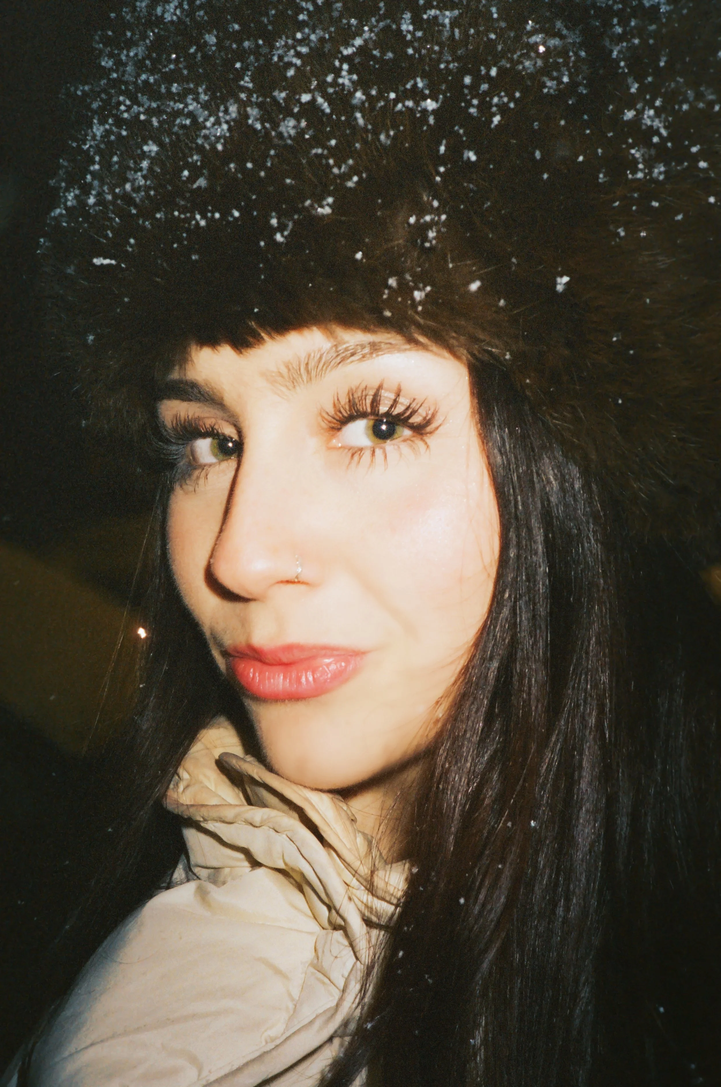 Facetune_26-01-2026-12-19-30_VSCO.JPG