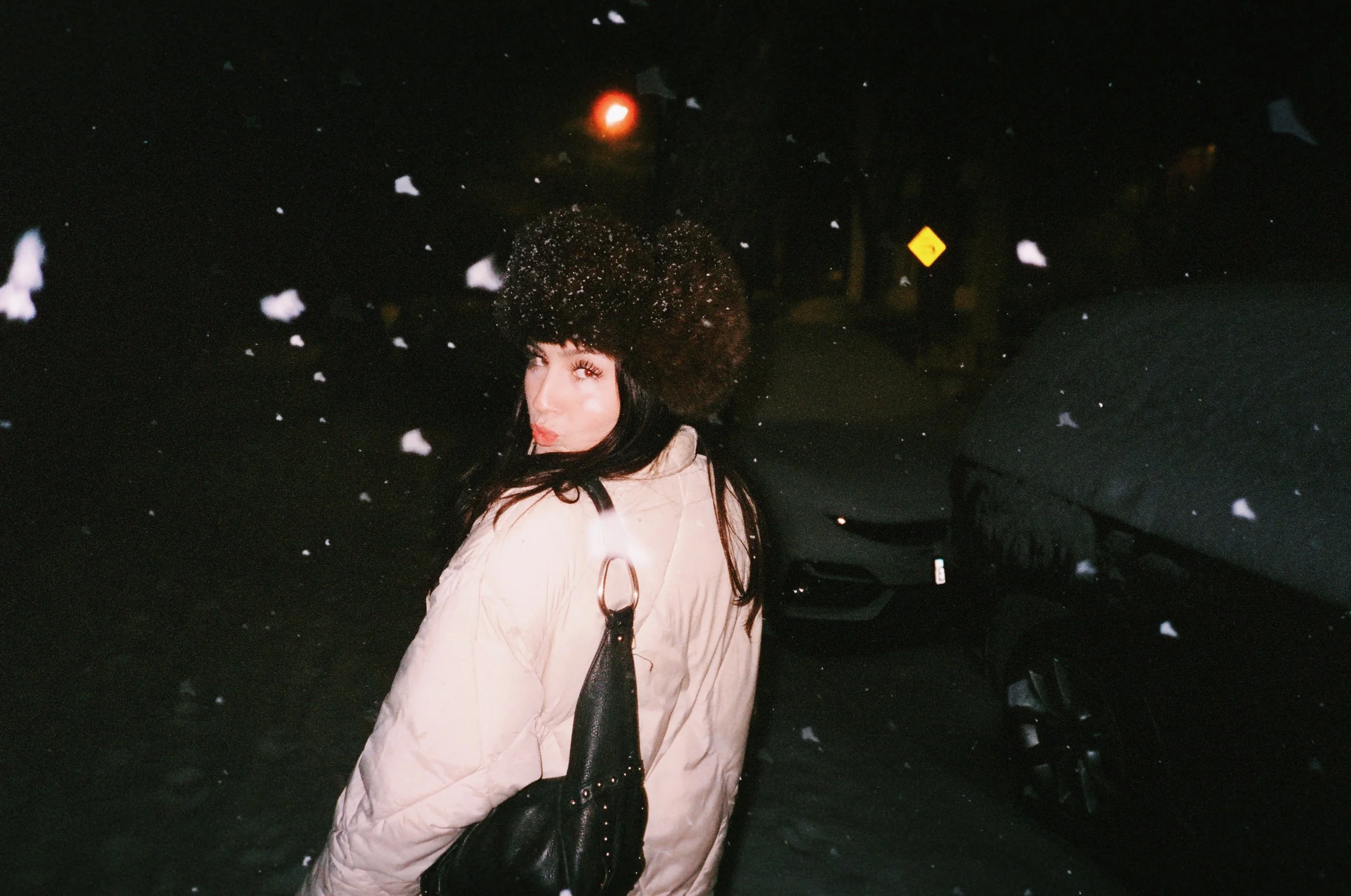 000010000007_VSCO.JPG