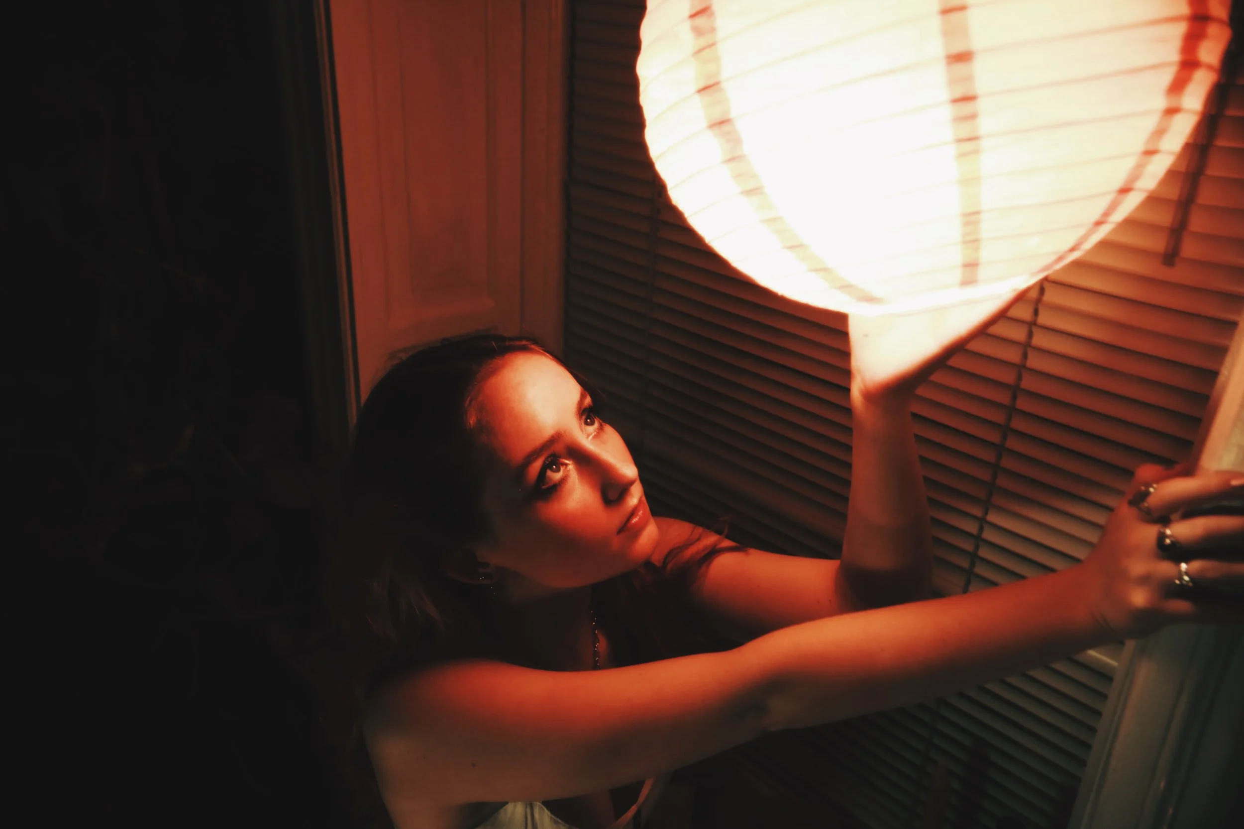 F595C79E-04D1-45A8-A8D7-D2650A5DCD37.JPG