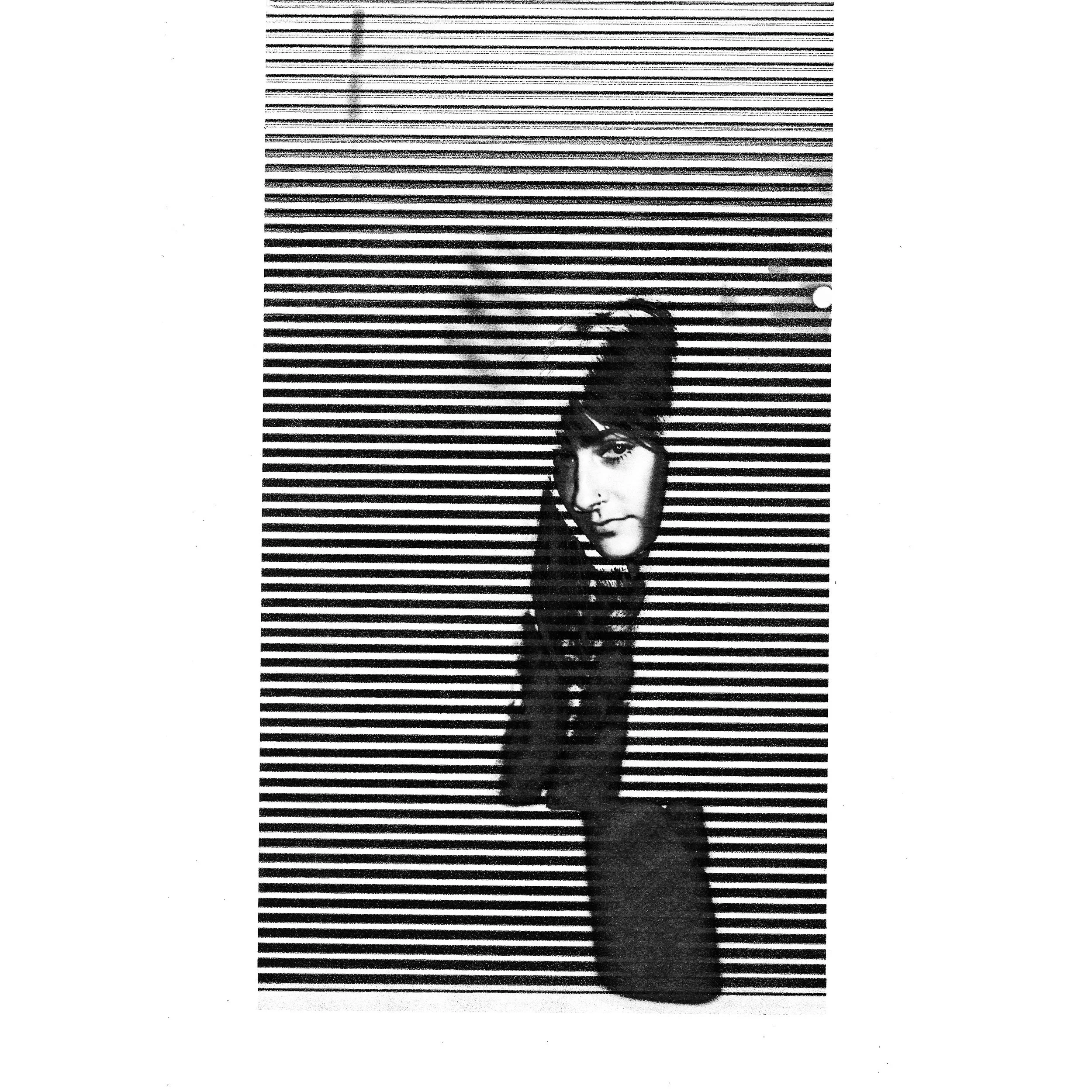 Document_2026-01-19_171825_VSCO.JPG