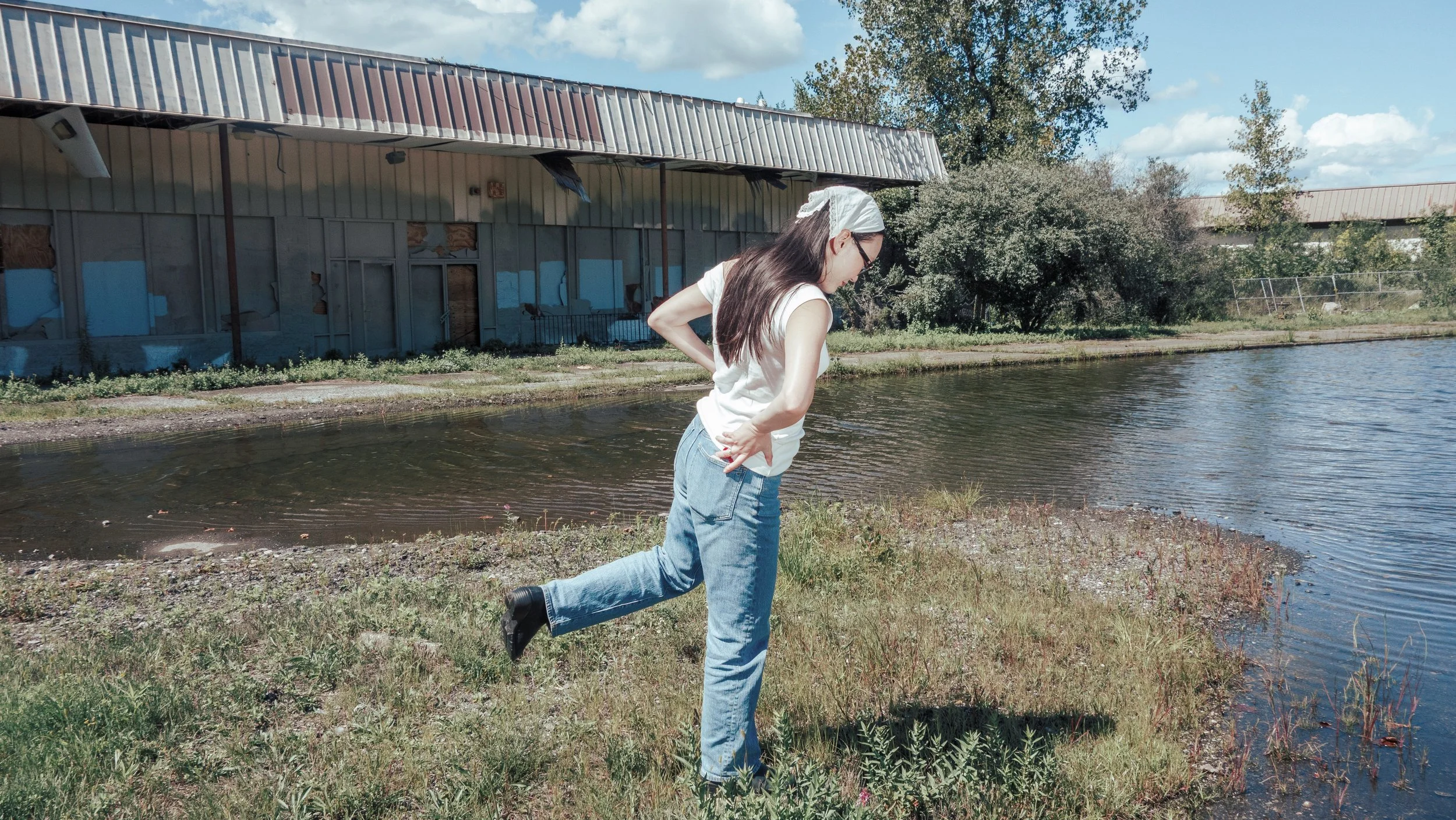 DSC08451_VSCO.JPG