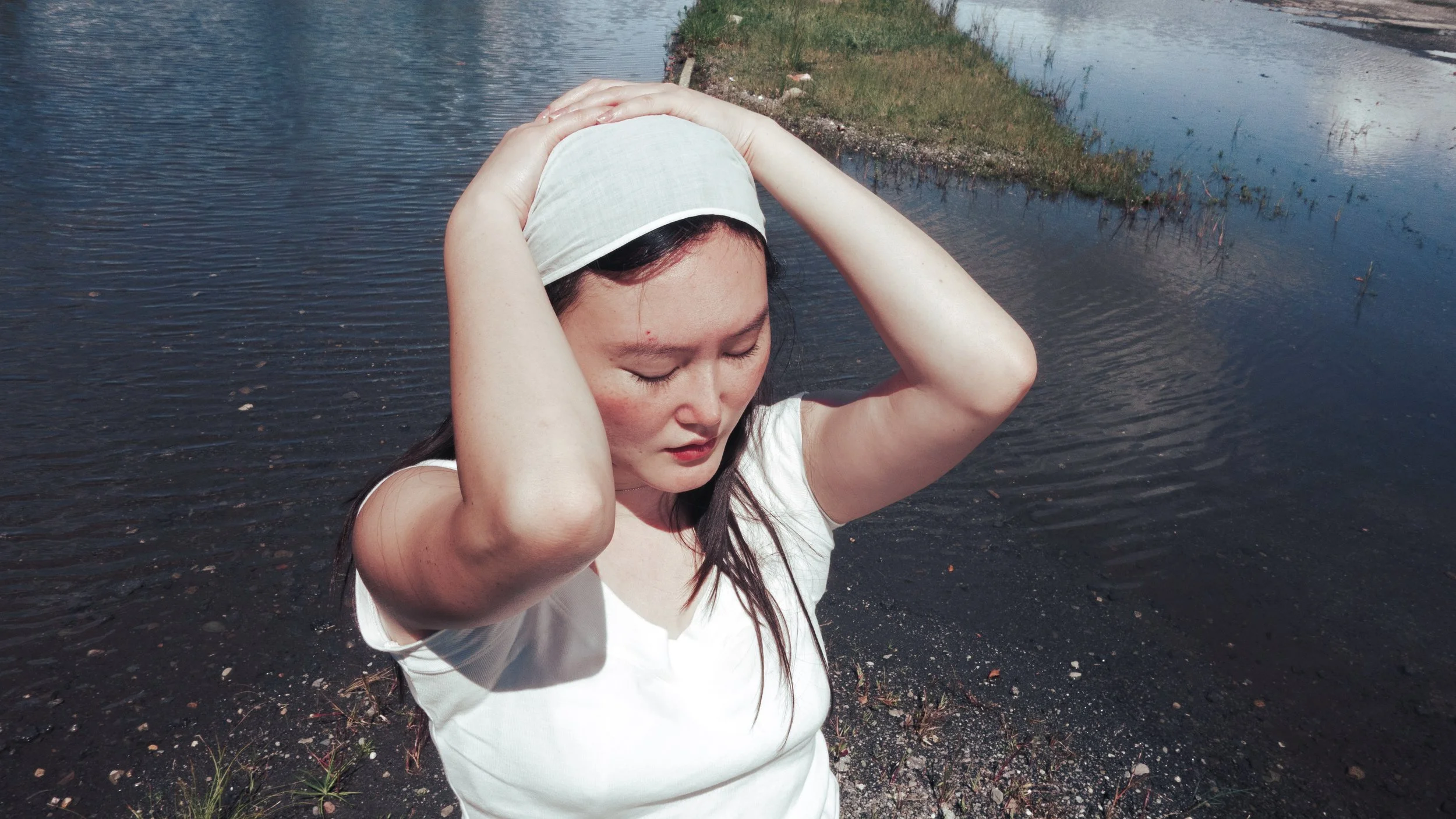 DSC08522_VSCO.JPG