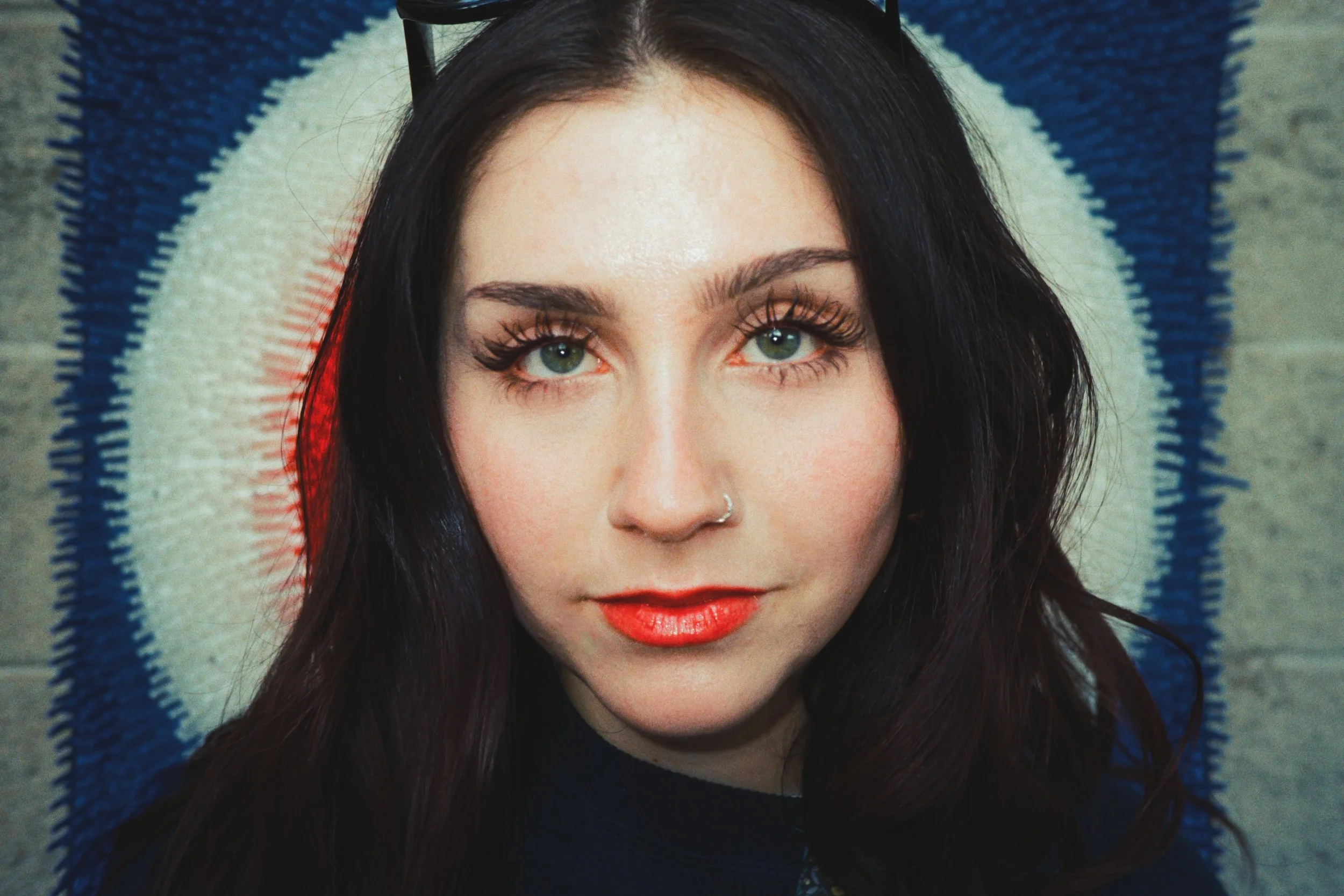 787ABAEA-3271-46DB-A51B-7C8D65775298_VSCO.JPG