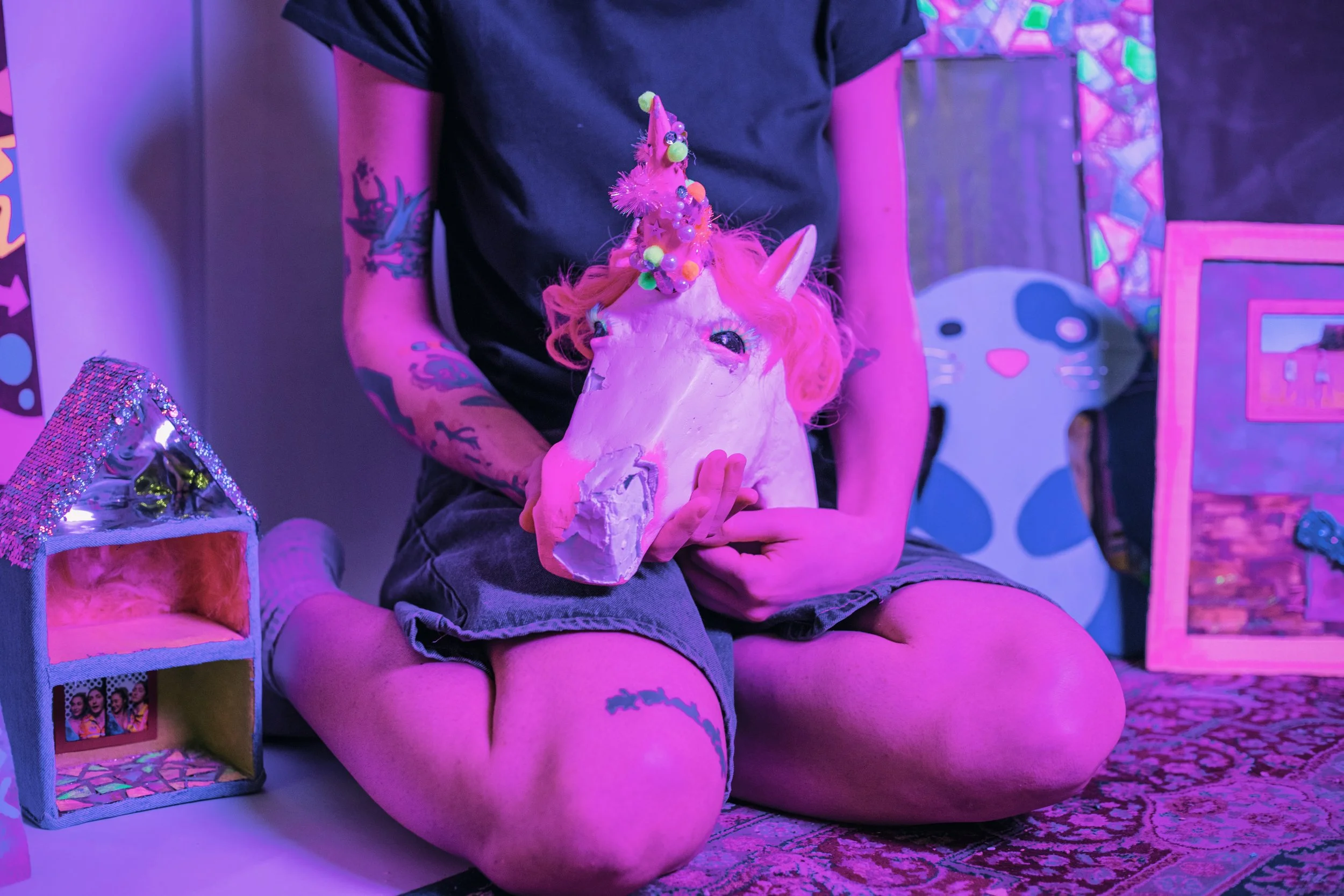 E9AF010B-7080-4FF9-8405-0DD654C5109B.JPG
