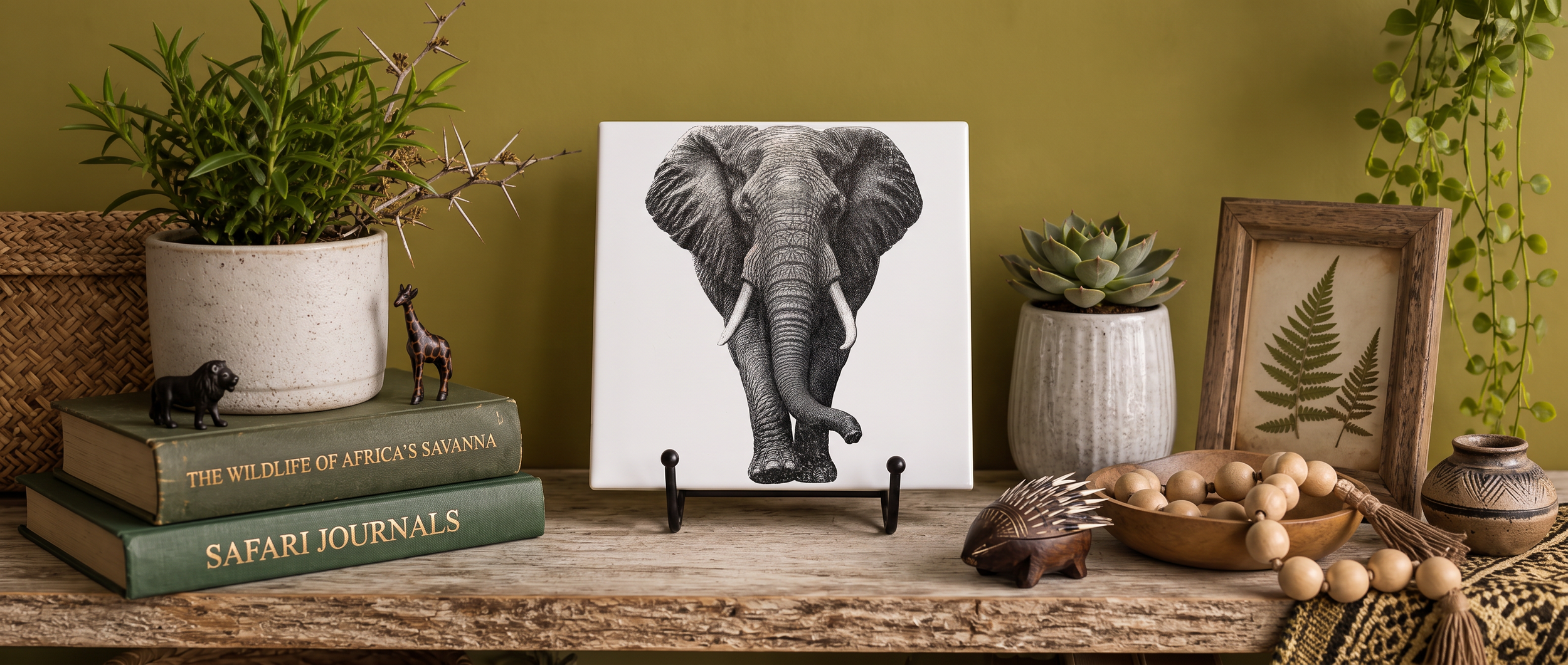 Elephant.png