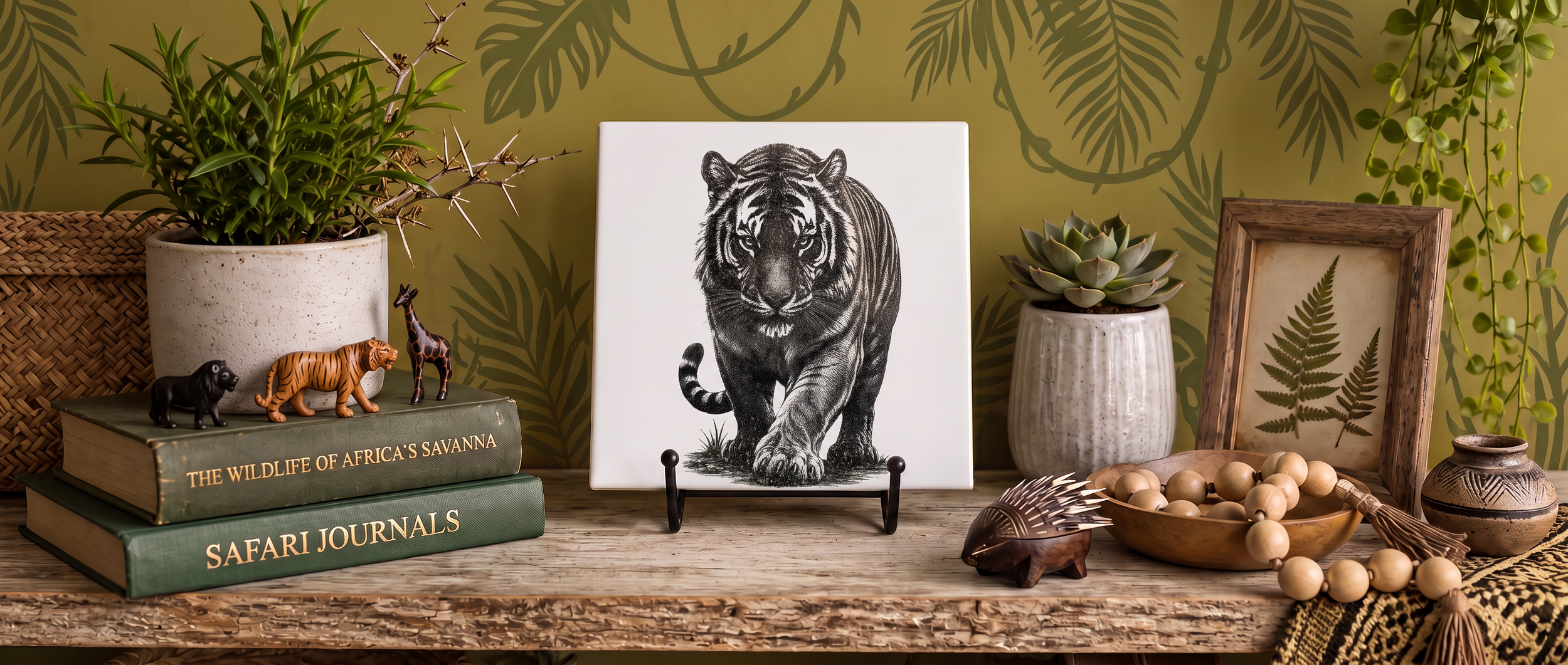 Tiger.png