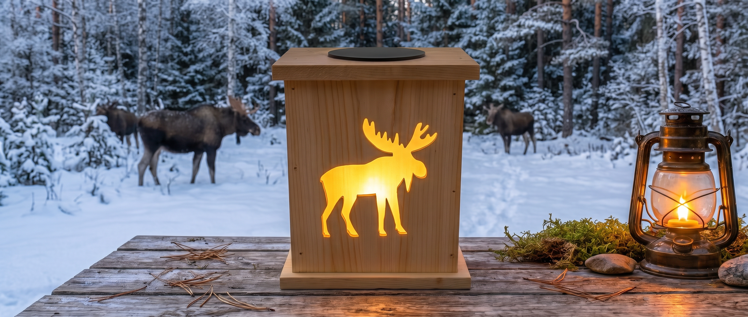 Moose Luminary 2.png