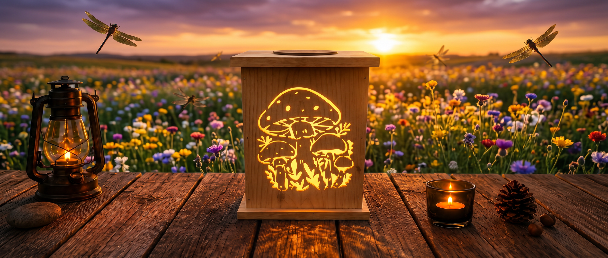 Mushrooms.png