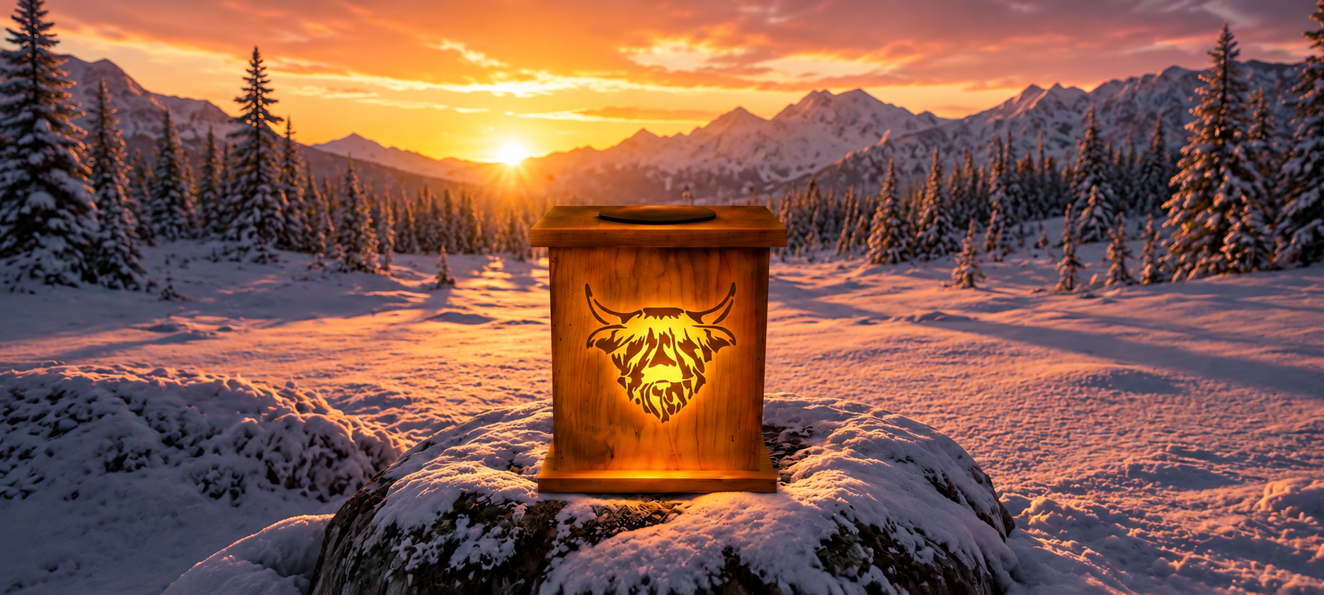 Musk Ox.png