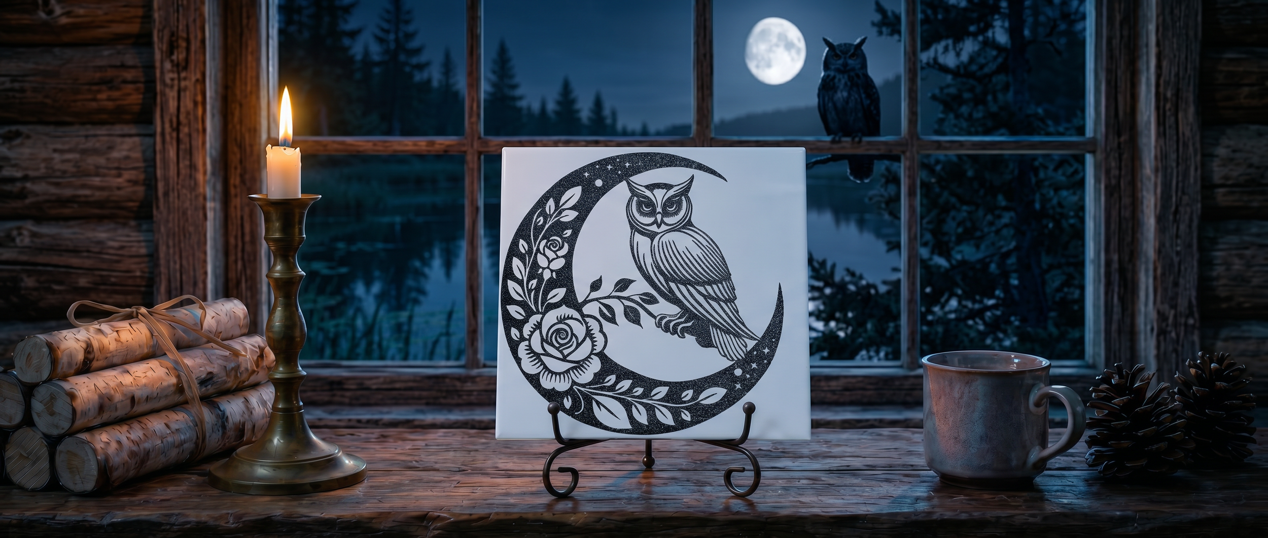 Night Owl