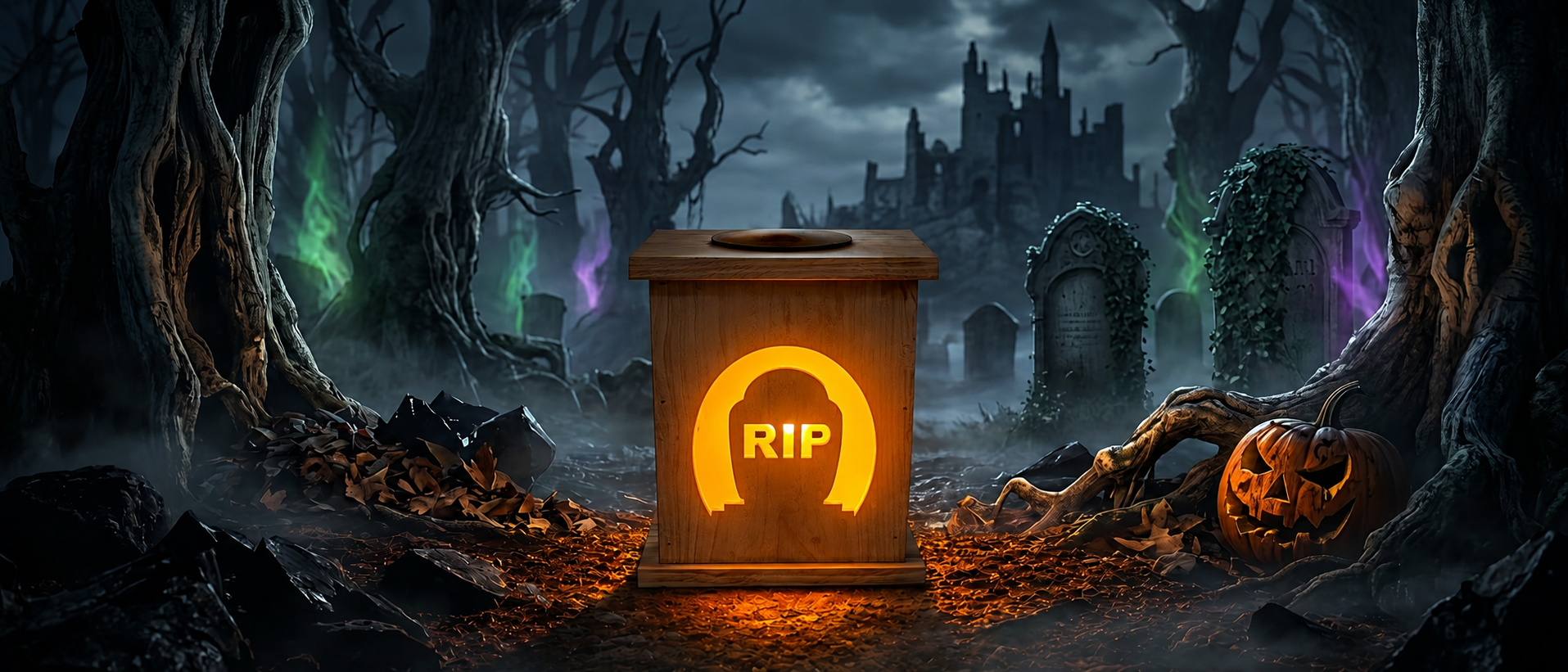 RIP