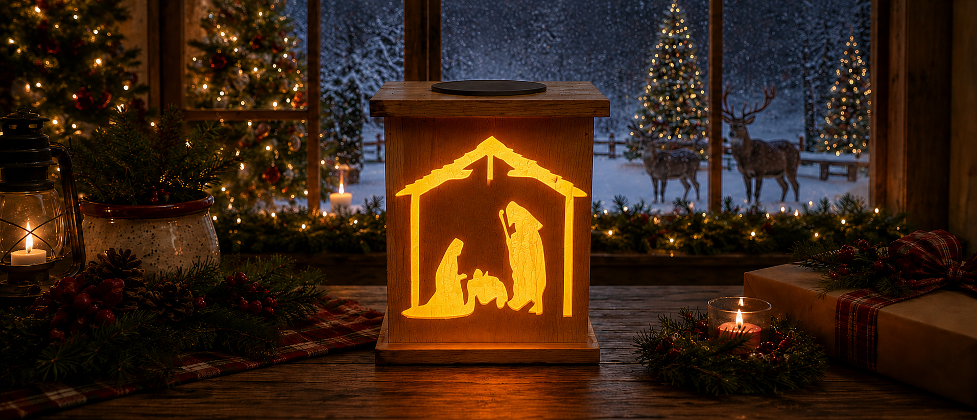 Nativity