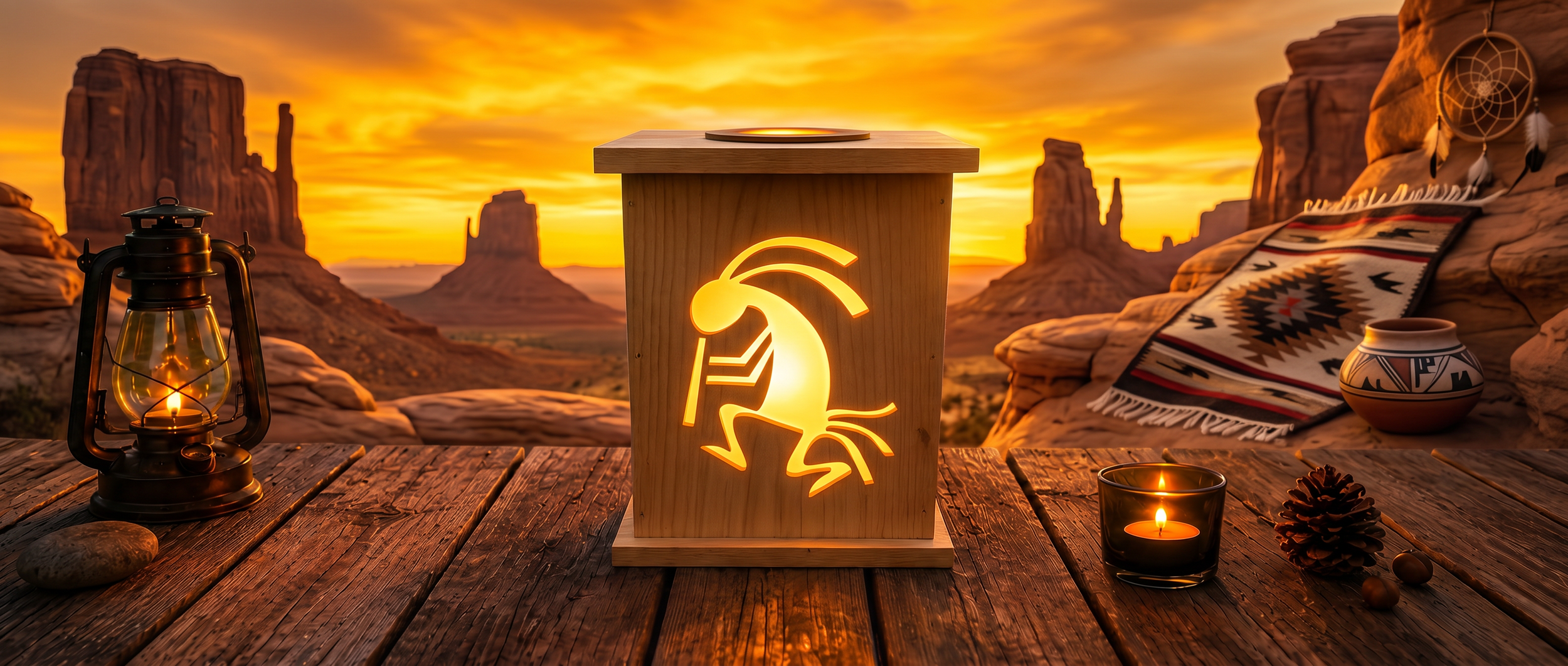 Kokopelli.png
