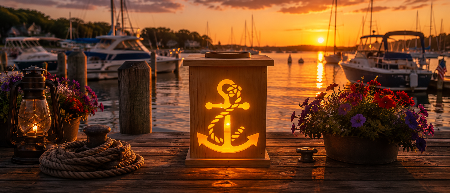Anchor