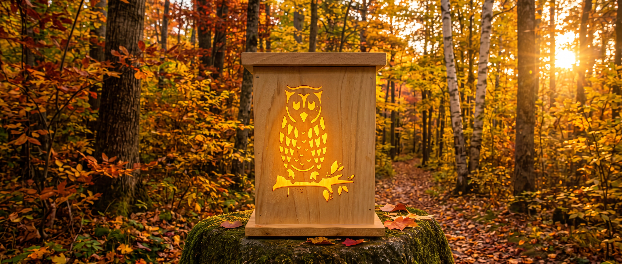 Owl Luminary 2.png