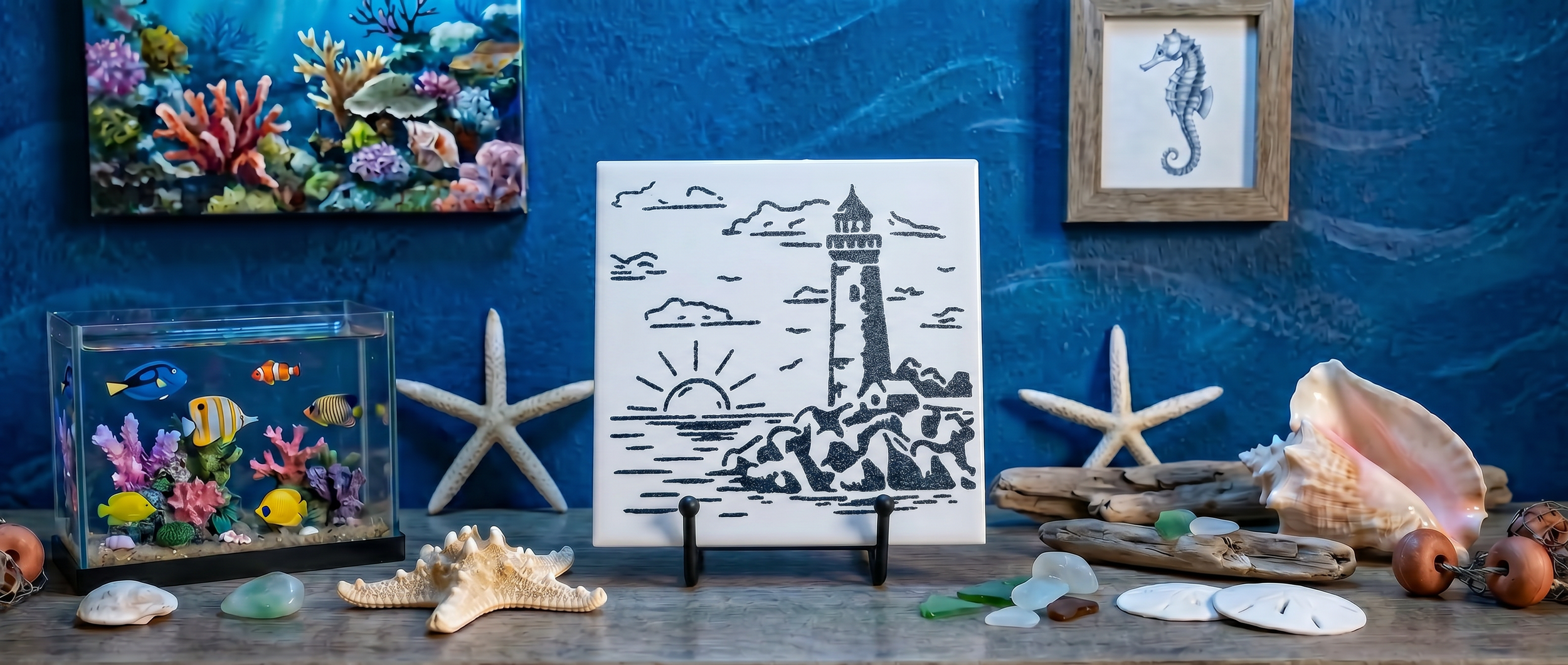 Lighthouse