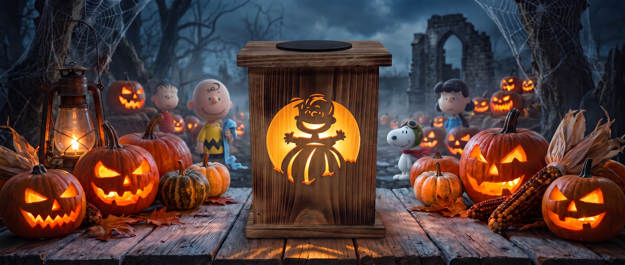 Great Pumpkin.png