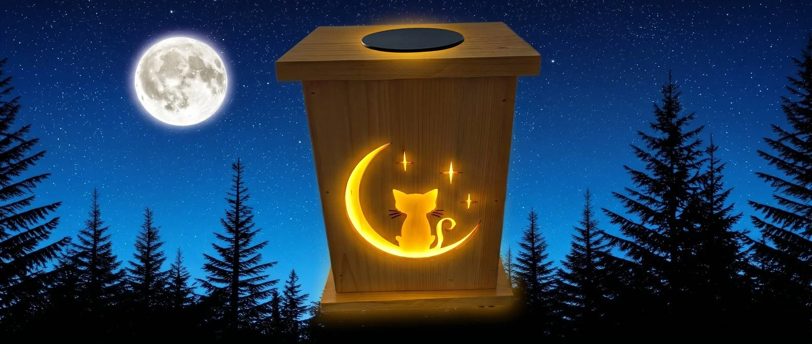 Cat 1
