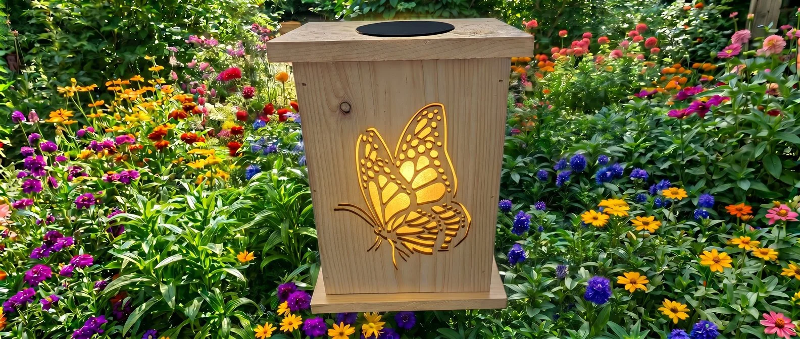 Butterfly 2