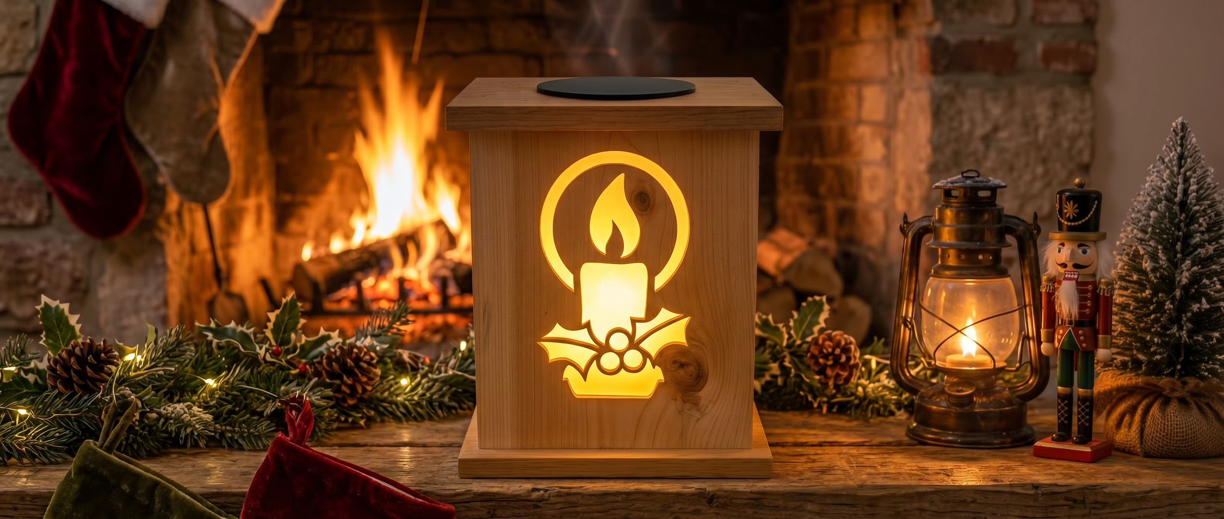 Candle