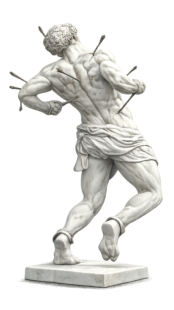 griego+forzudo+con+flechas+de+espaldas.png