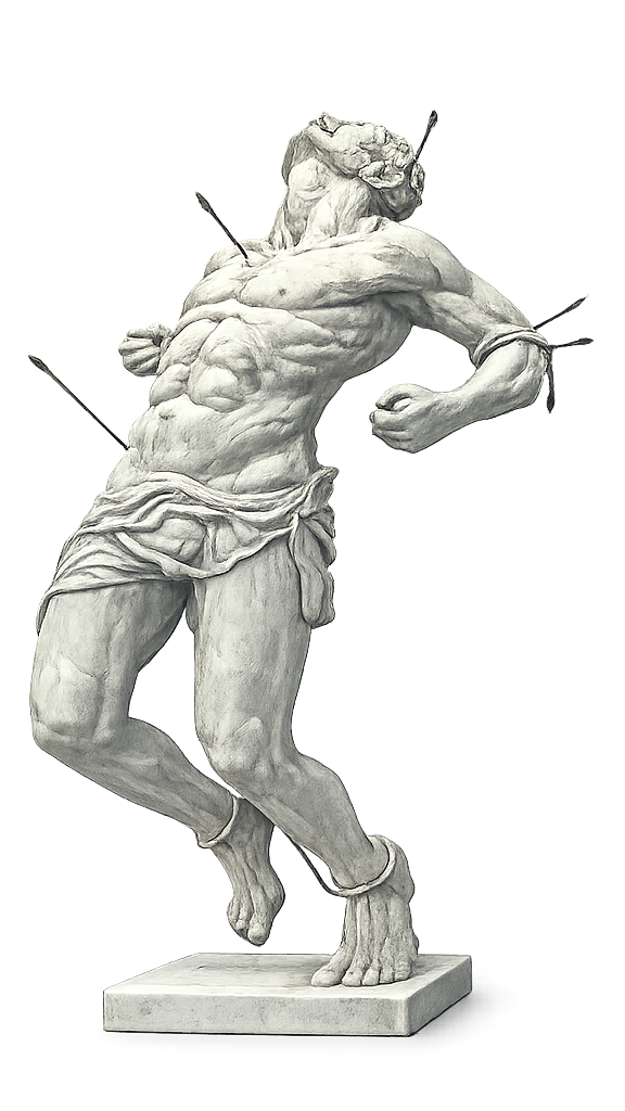 griego+forzudo+con+flechas.png
