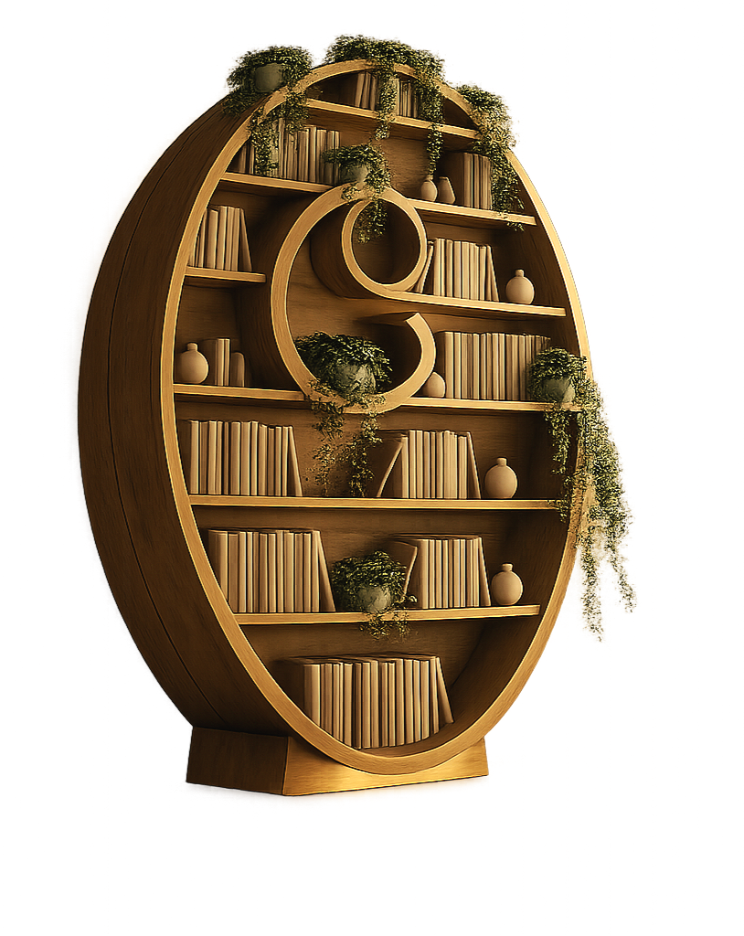 Librero+lateral.png