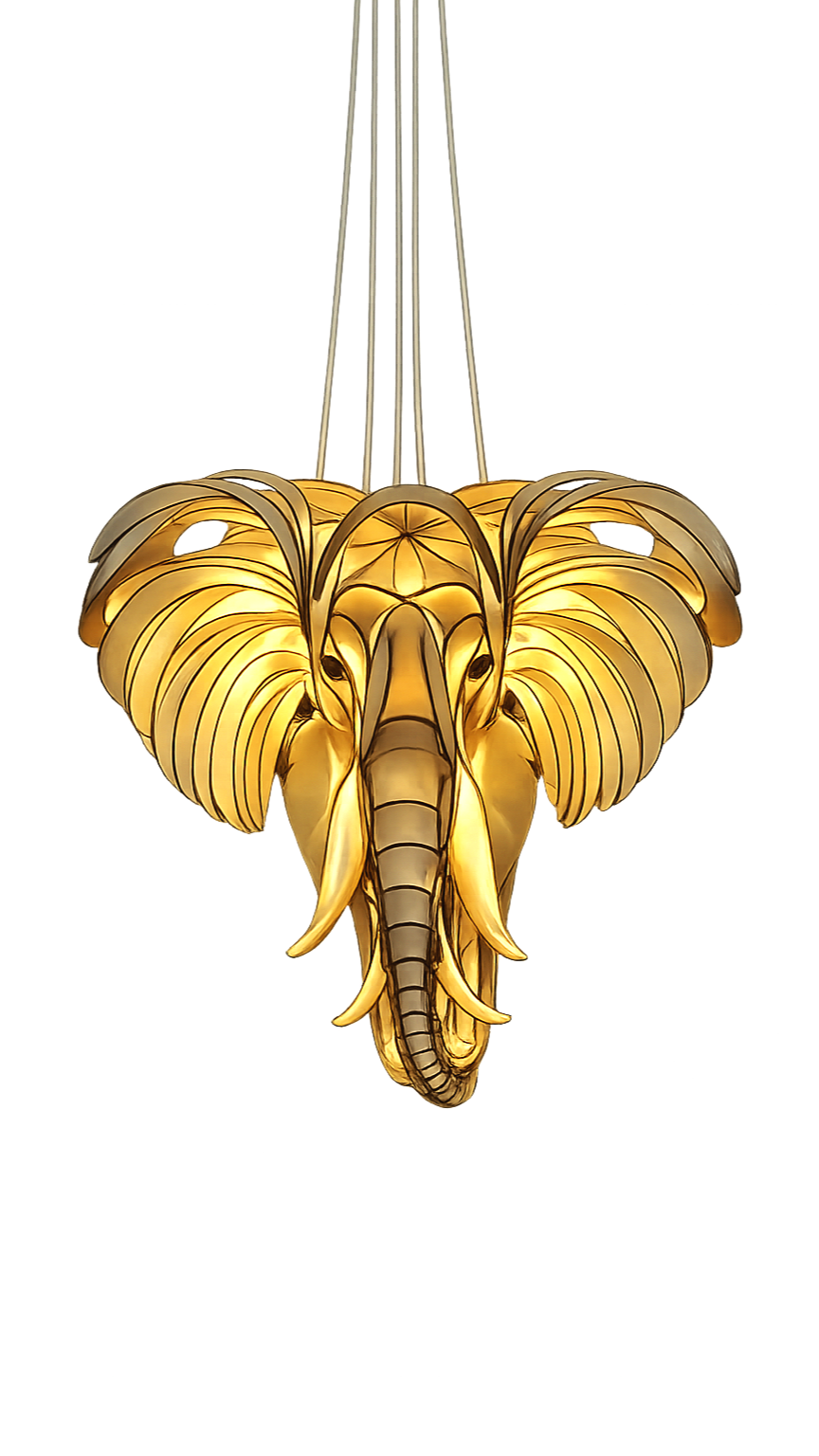 elefante+luminoso.png