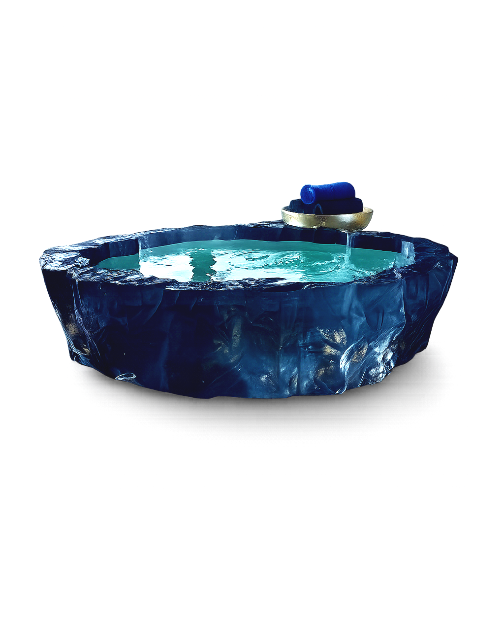 ballera+plus+plus.png