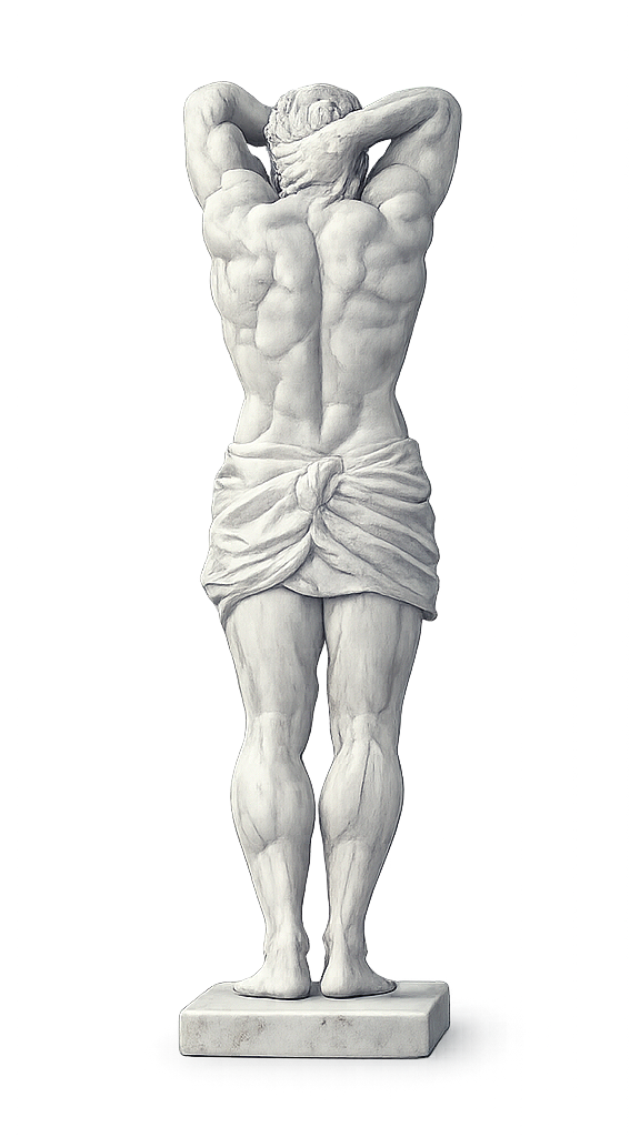 griego+pose+oliva+de+espaldas.png