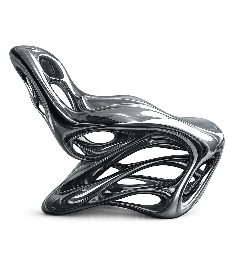 slla+lateral.png