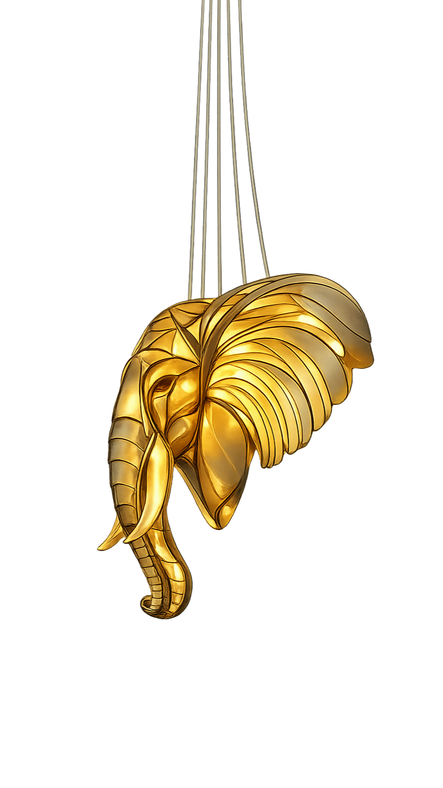 elefante+luminosos+lateral.png