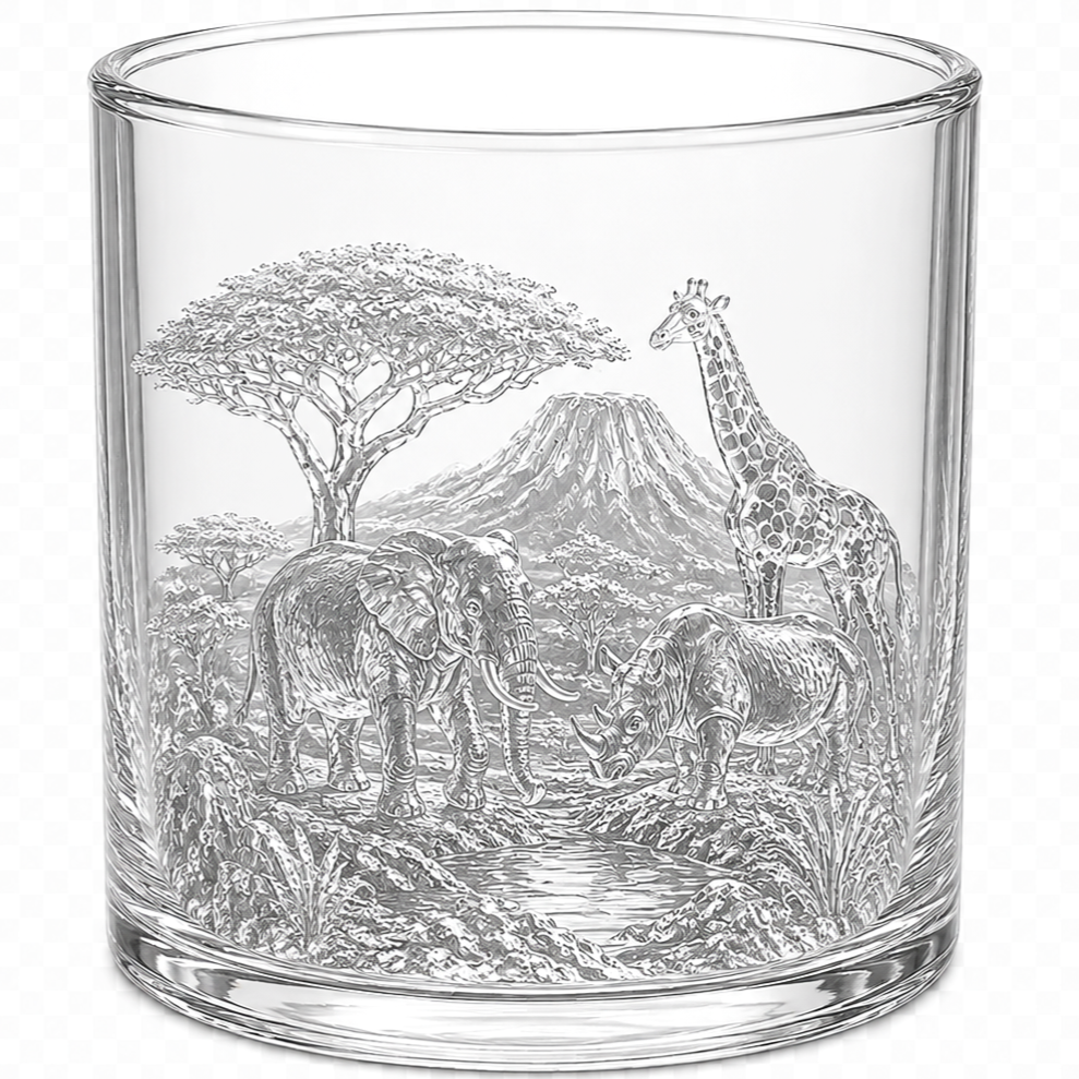 reserva%2Bde%2Bkenia%2Bvaso%2B%25281%2529.png