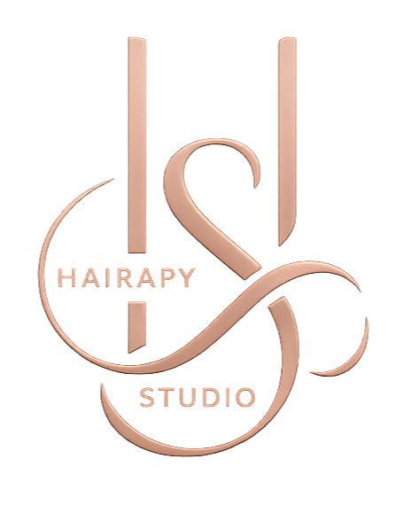 Hairapy Studio 