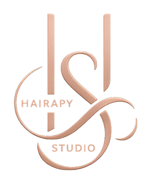 Hairapy Studio