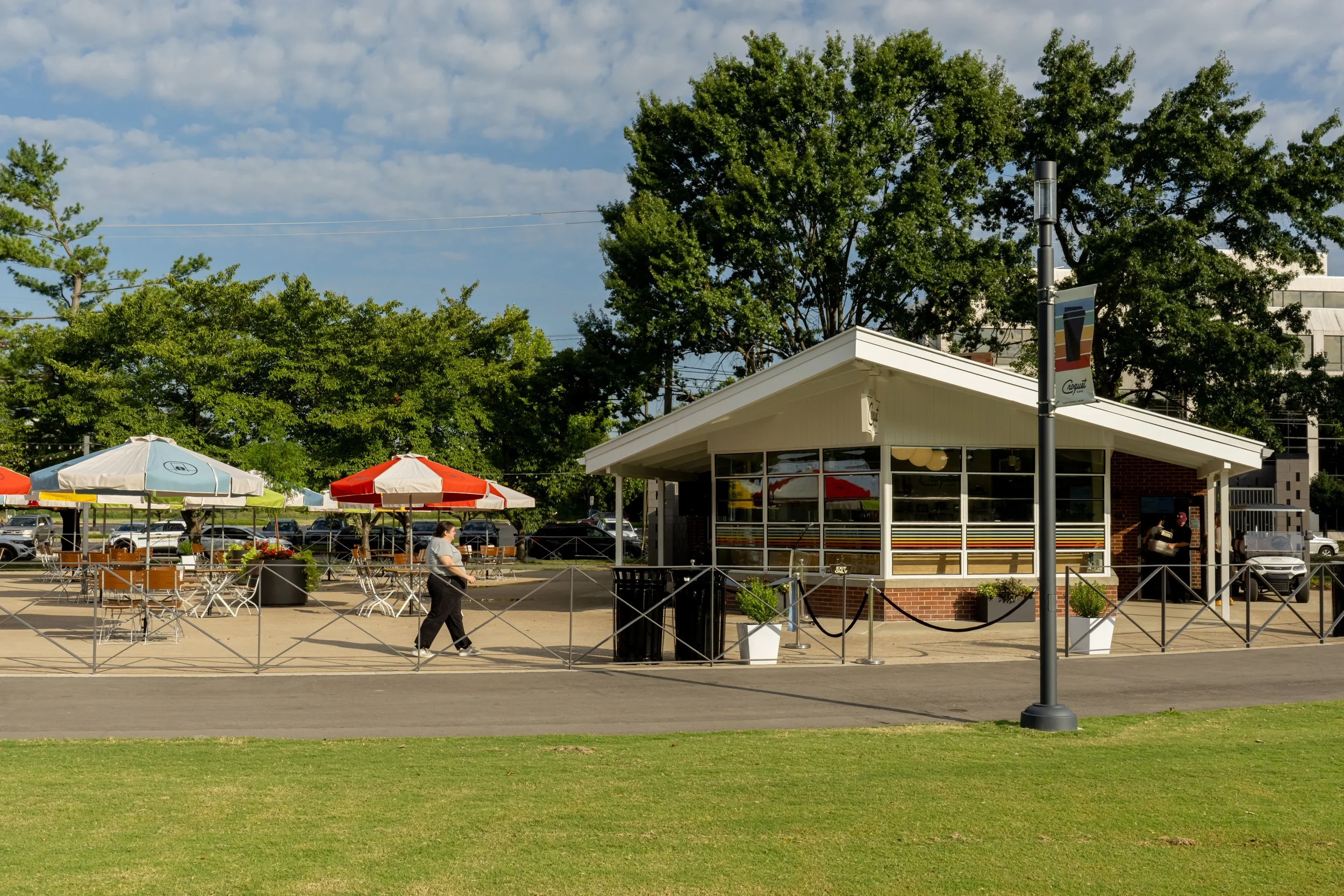 Croquet Cafe Grand Opening 8.29.26 - @VonRphoto-40 (1).jpeg