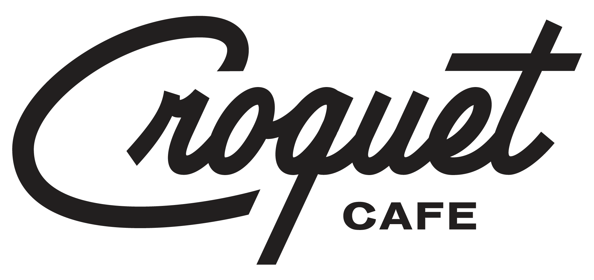 Chiquet Cafe logo