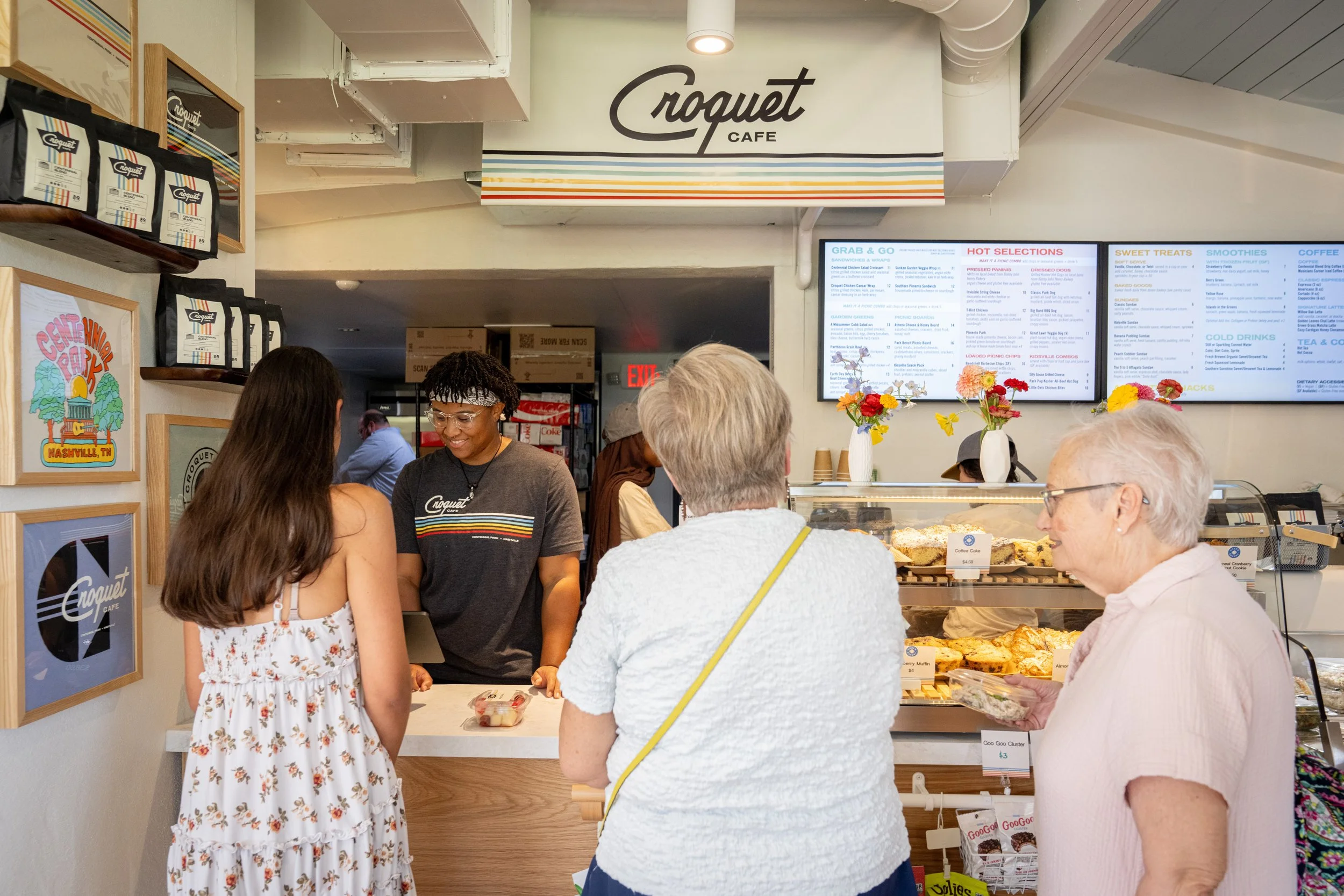 Croquet Cafe Grand Opening 8.29.26 - @VonRphoto-260 (1).jpeg
