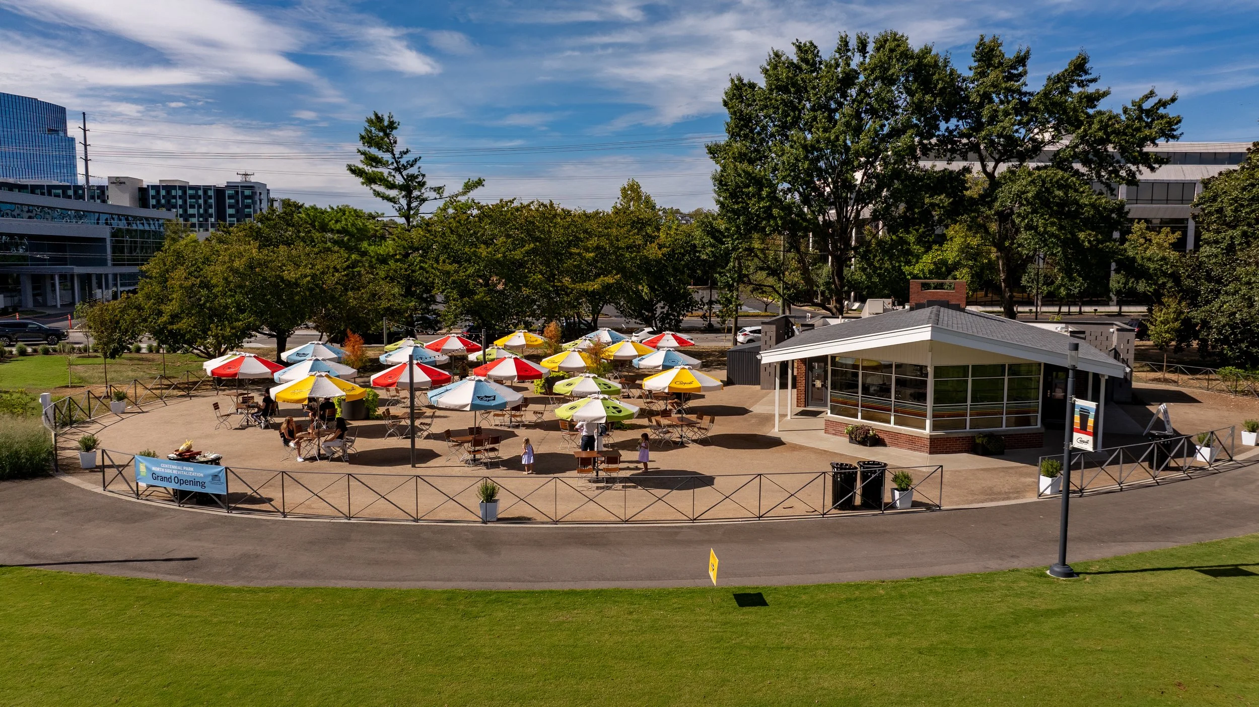 Croquet Cafe 2026 - @VonRphoto-13.jpg