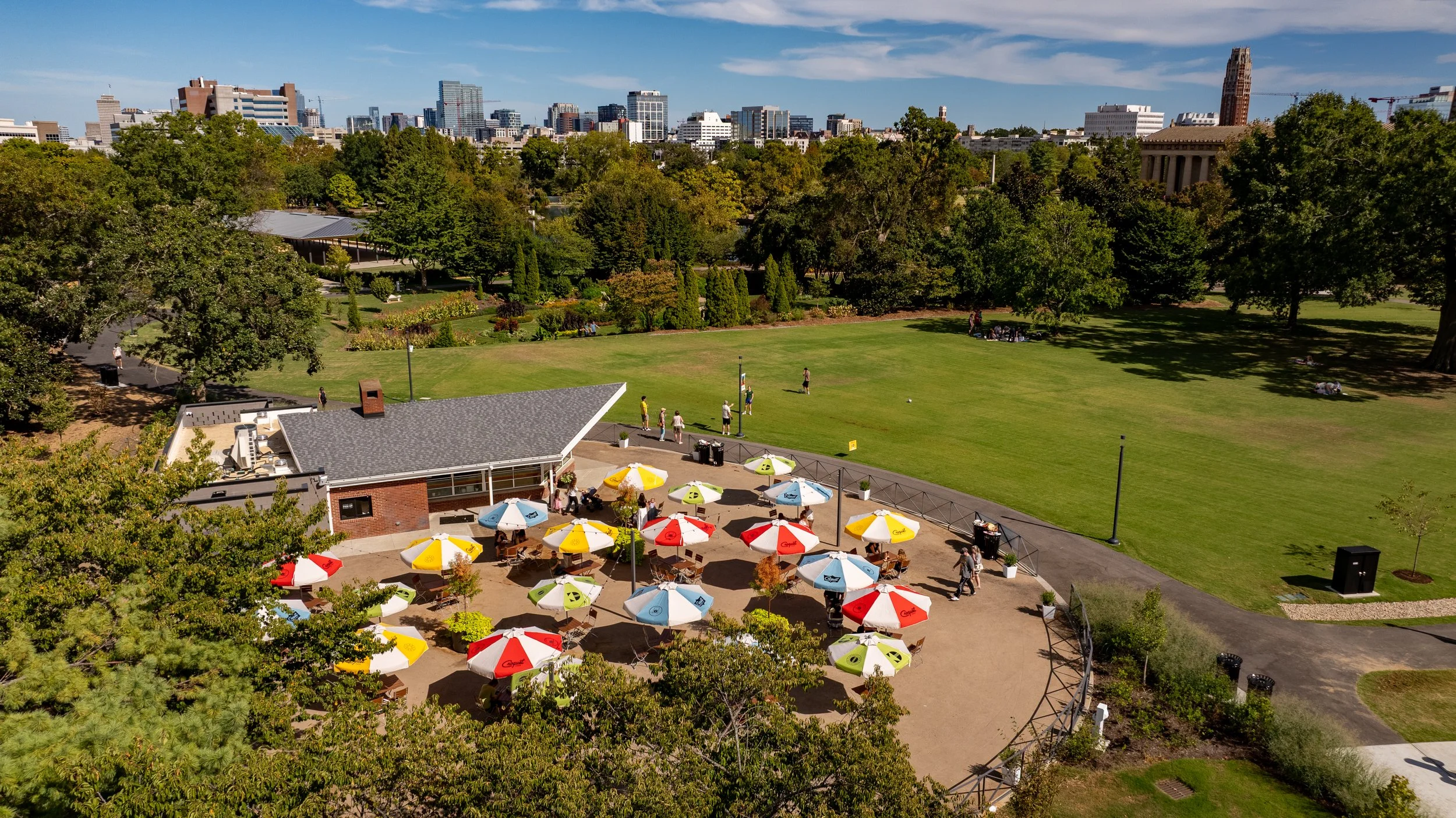 Croquet Cafe 2026 - @VonRphoto-12.jpg