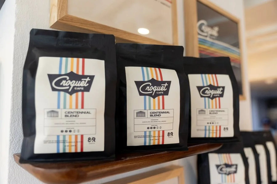 Croquet Cafe Grand Opening 8.29.26 - @VonRphoto-239.jpg