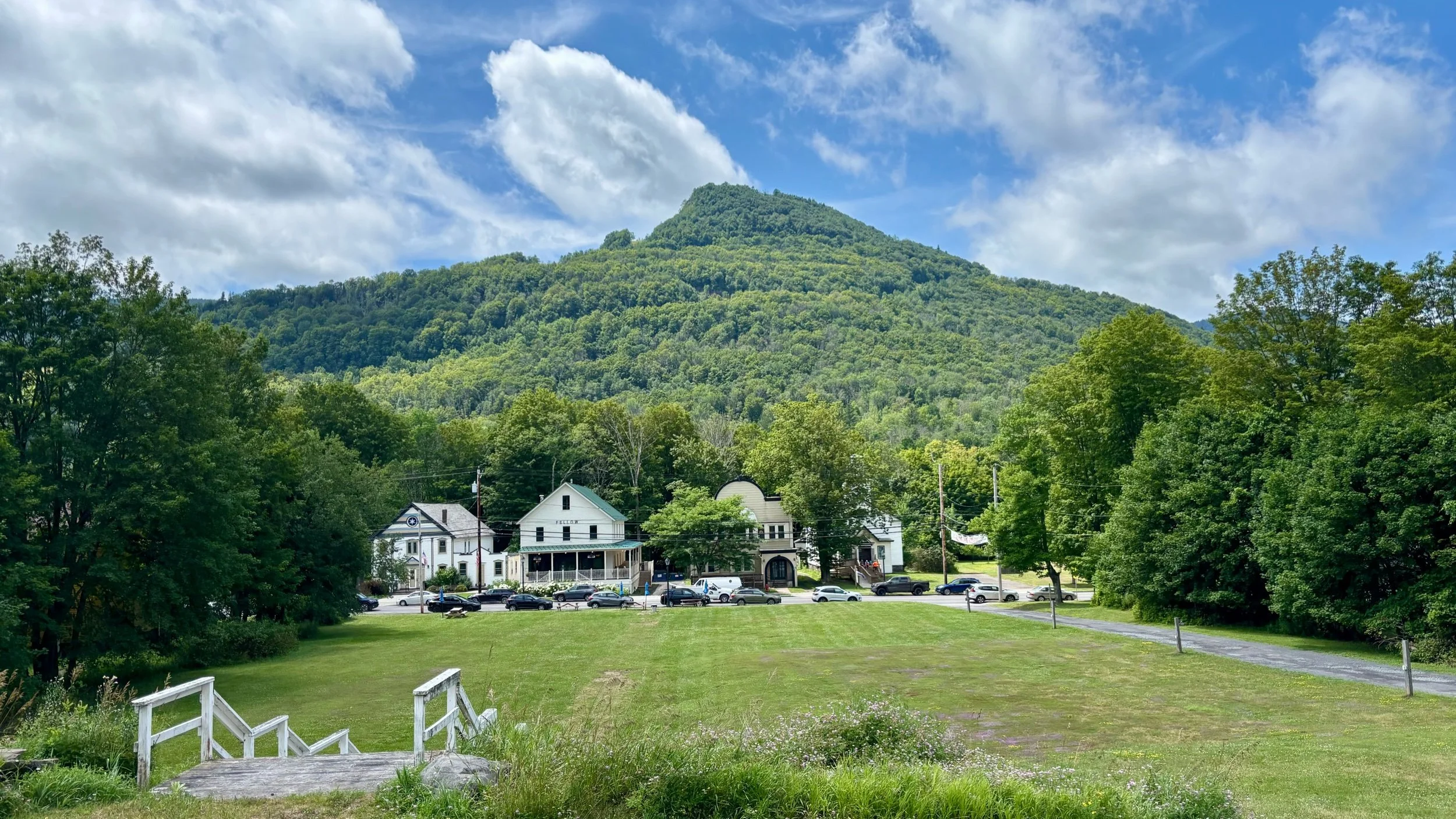 Live the Questions Now