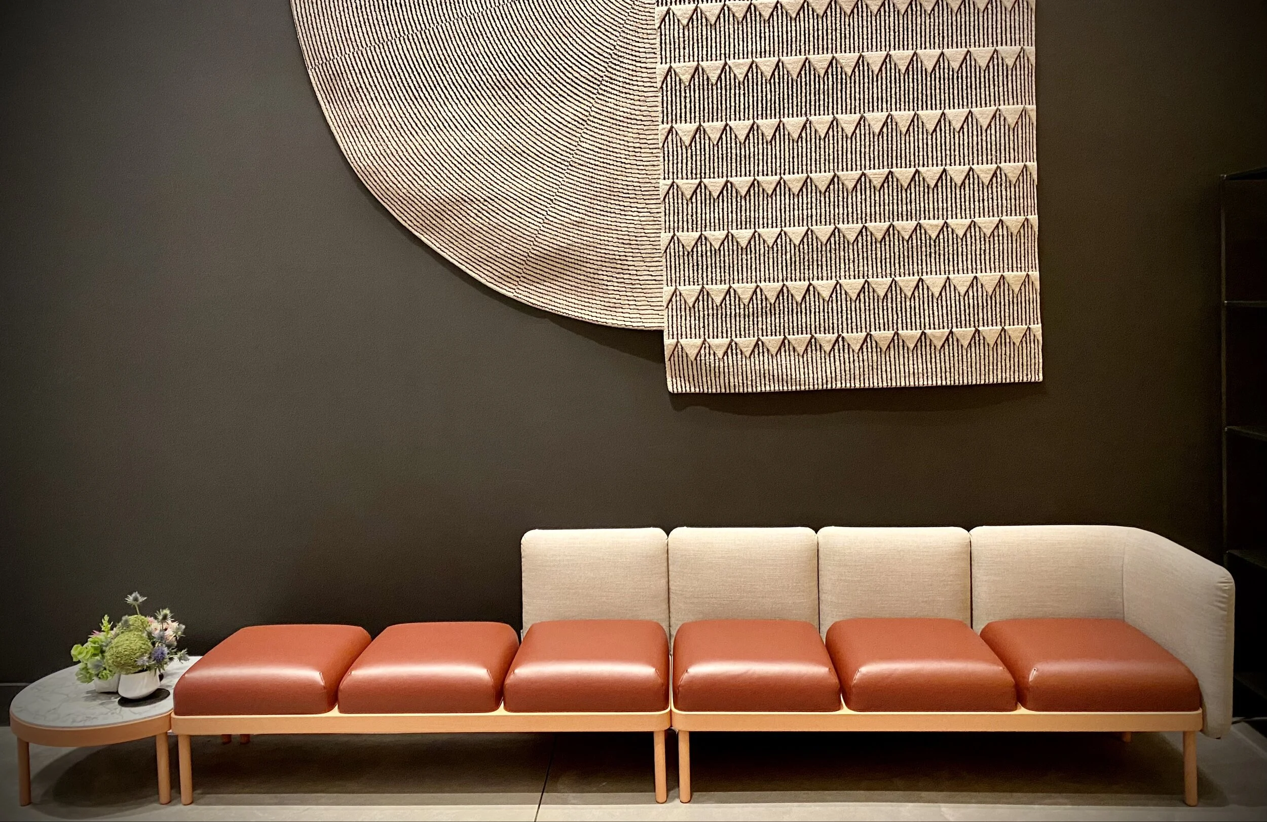 Insentient Bobas Expound