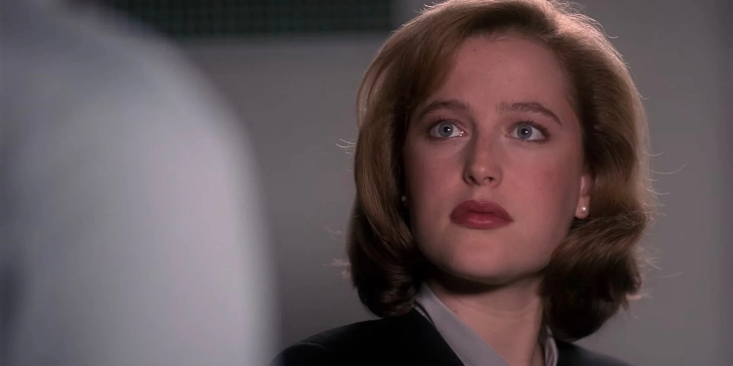 scully.jpeg