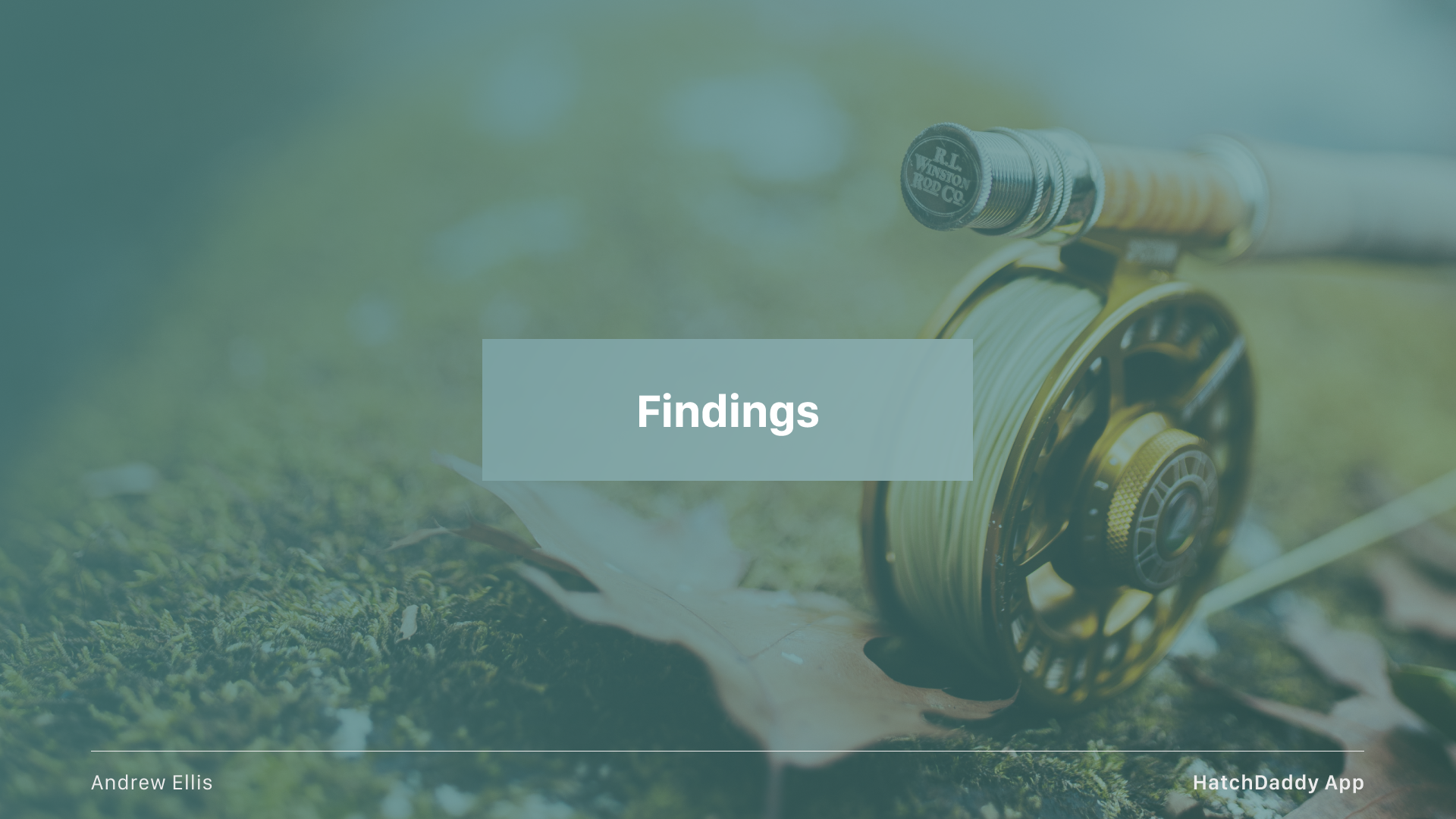 HD_Research_6.webp