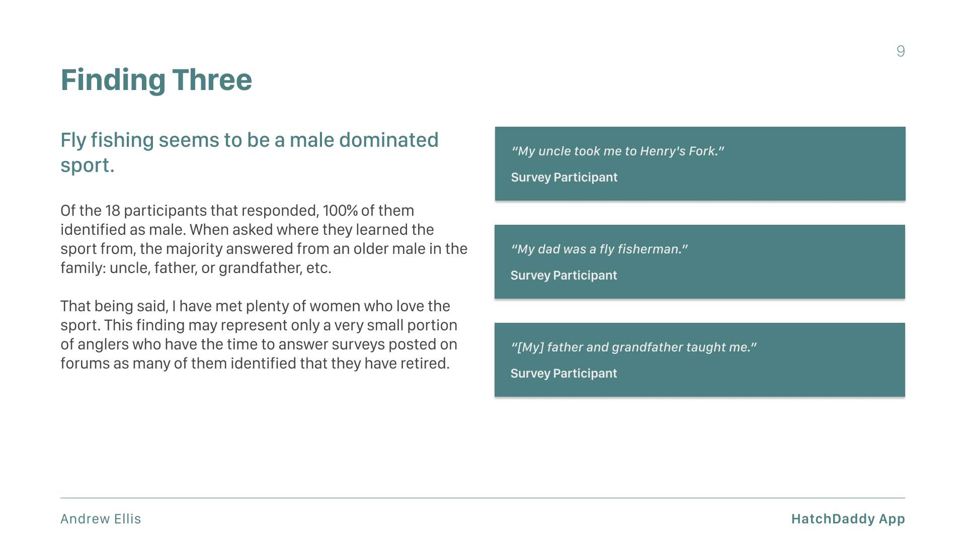 HD_Research_9.webp