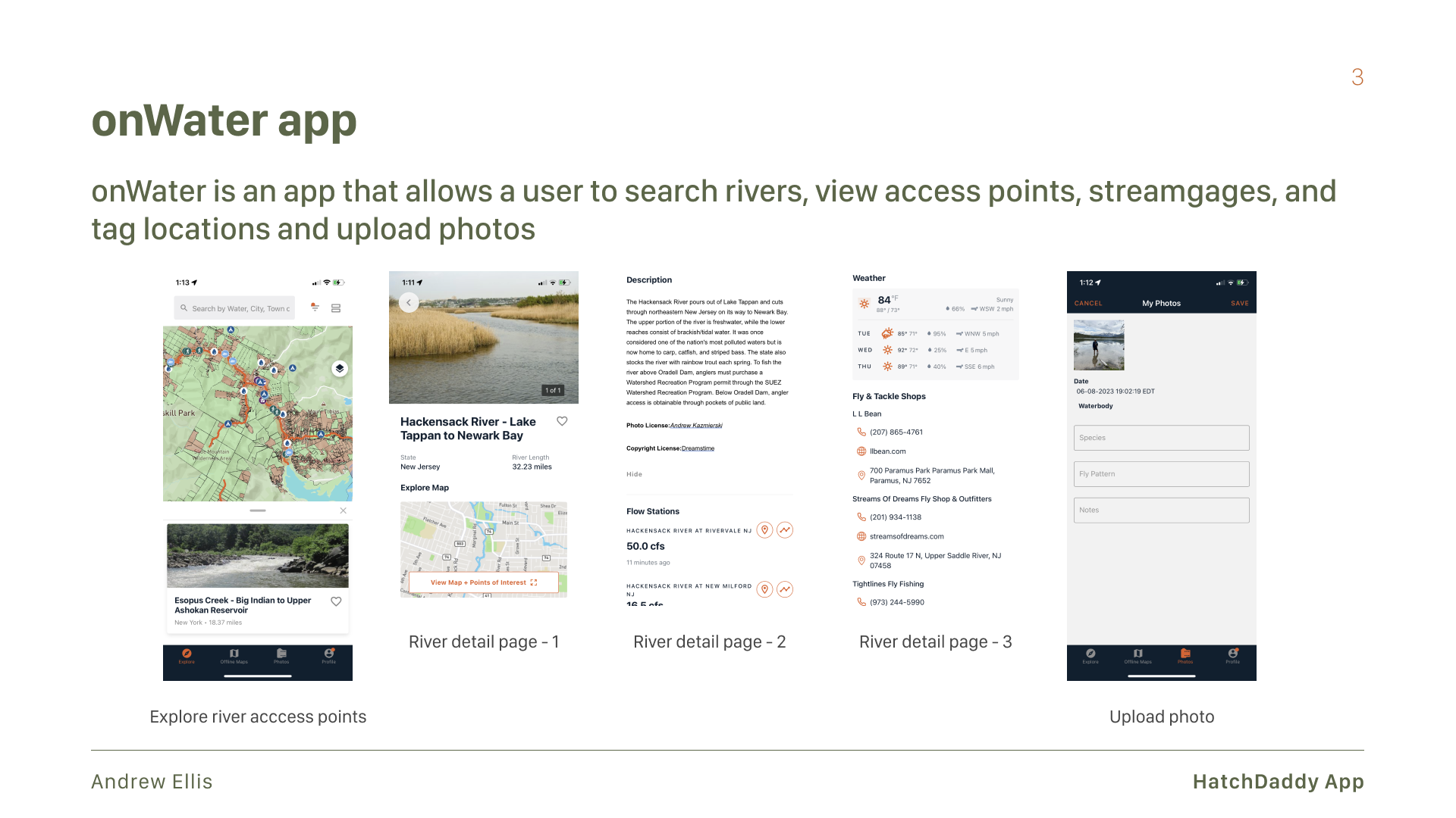 HD_Research_14.webp