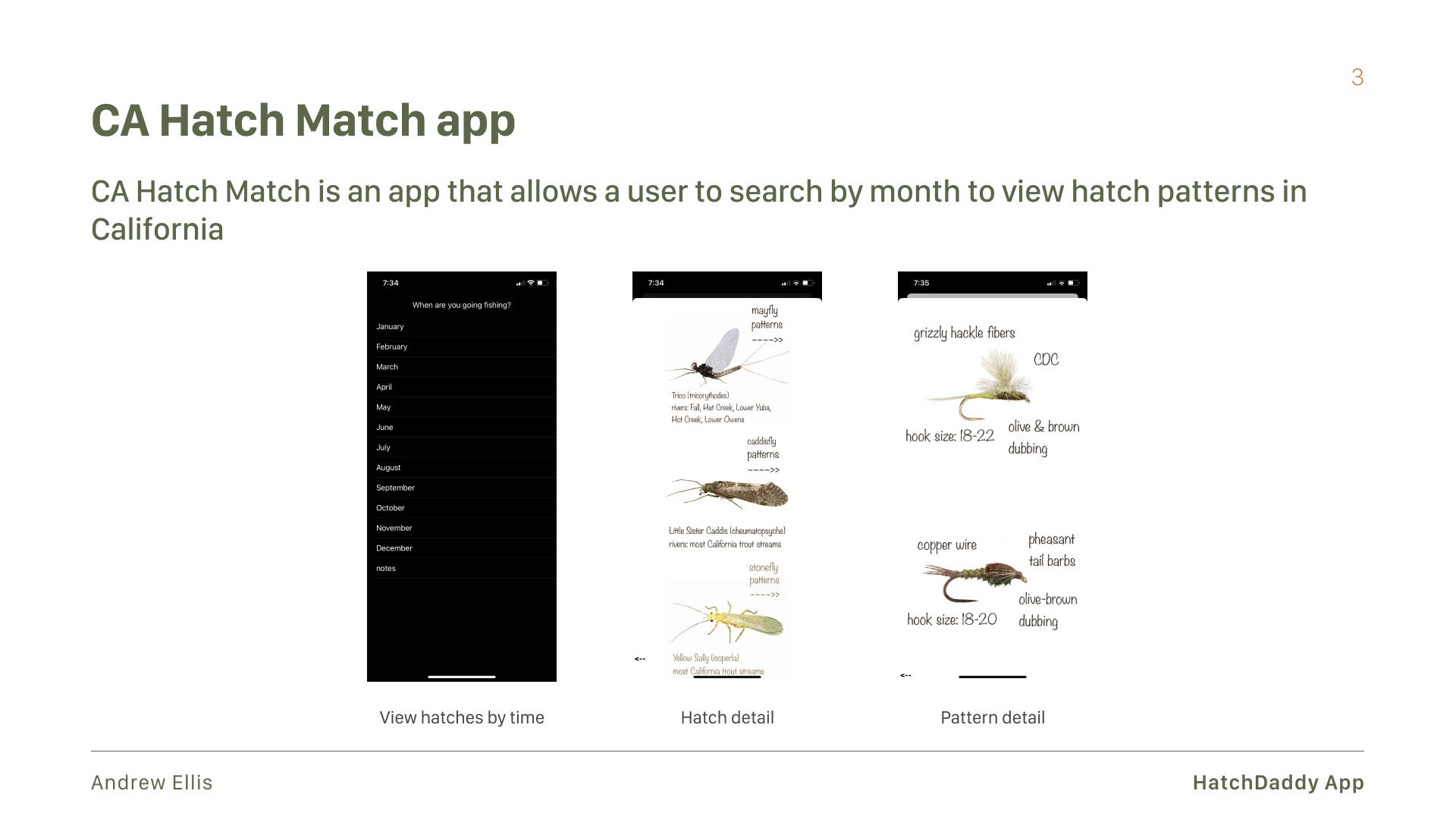 HD_Research_17.webp