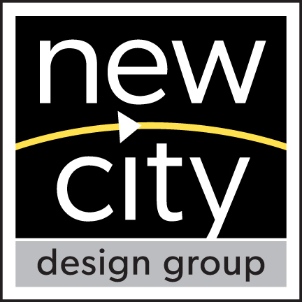 NewCity_logo.png