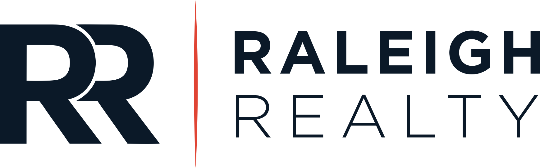 Raleigh Realty Color Logo.png